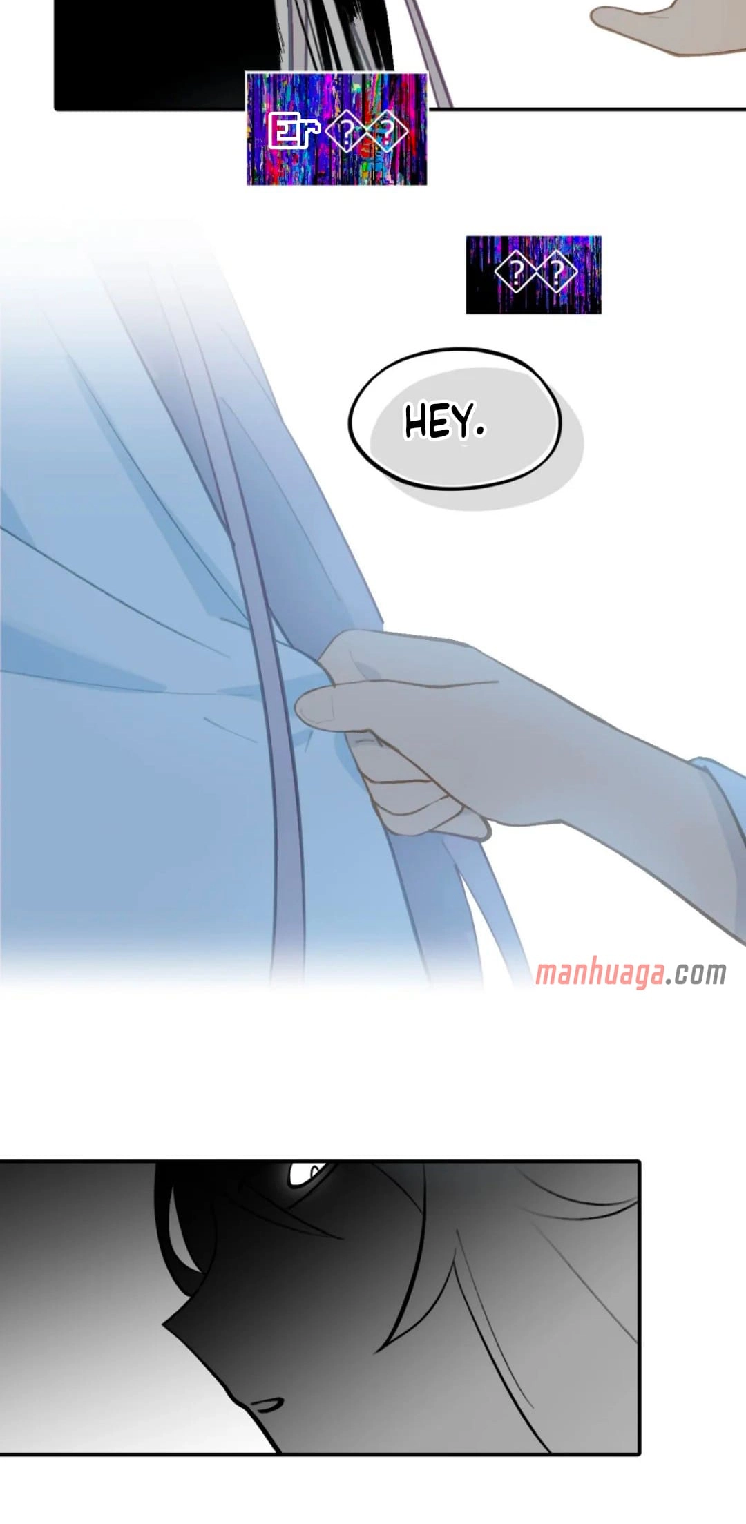Kill the Male Lead to Become the Villainess Chapter 38 Page 30