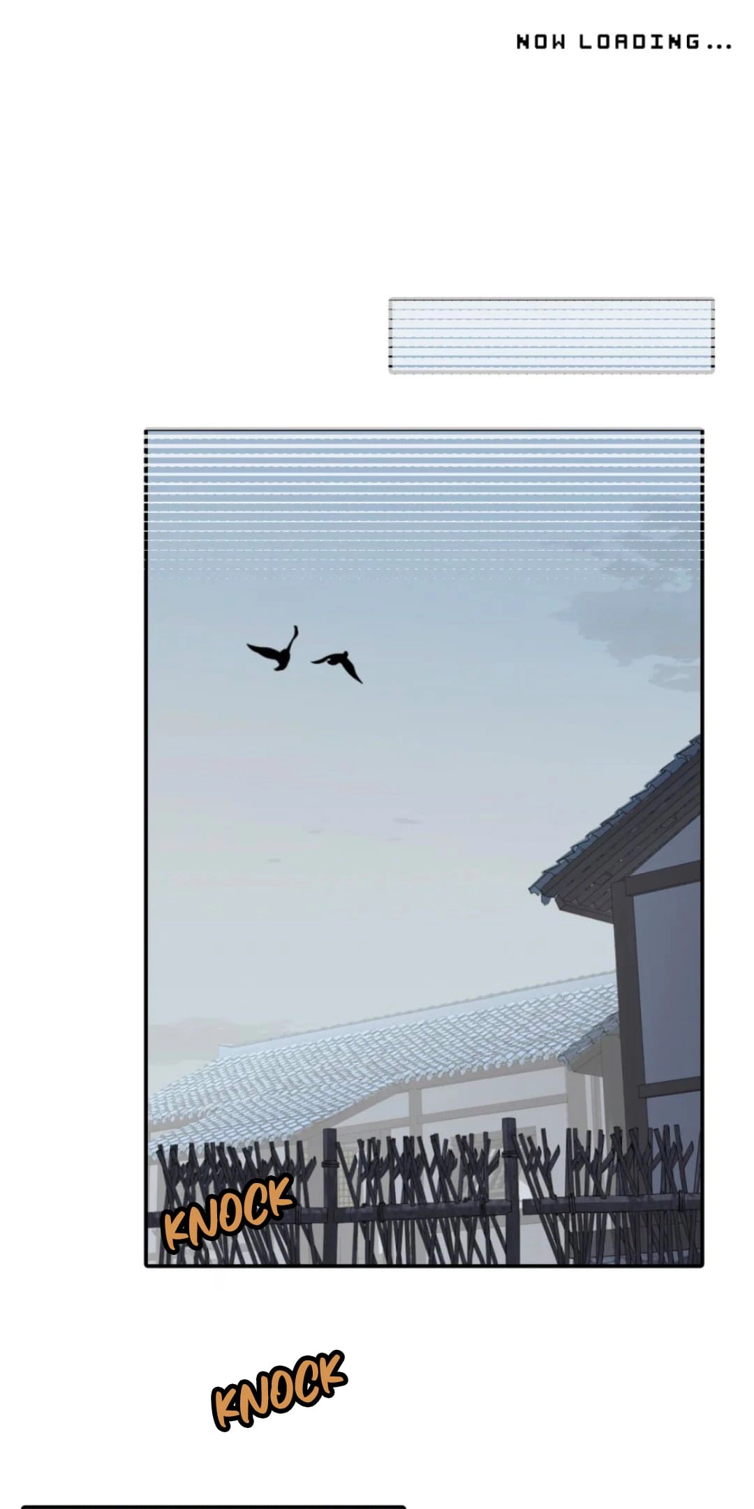 Kill the Male Lead to Become the Villainess Chapter 37 Page 11