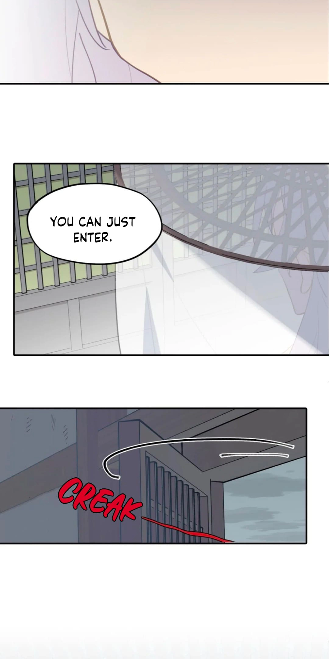 Kill the Male Lead to Become the Villainess Chapter 37 Page 13