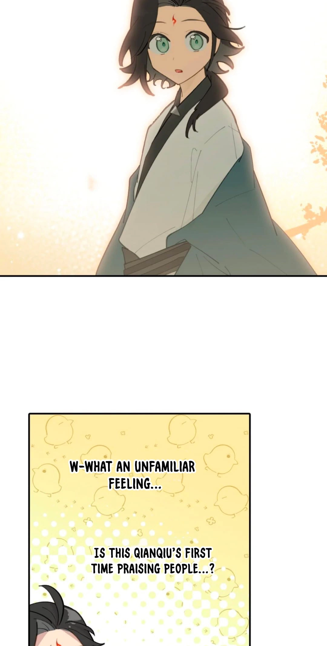 Kill the Male Lead to Become the Villainess Chapter 52 Page 8
