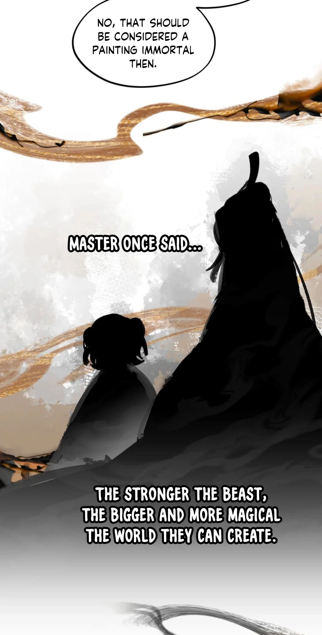 Kill the Male Lead to Become the Villainess Chapter 52 Page 30