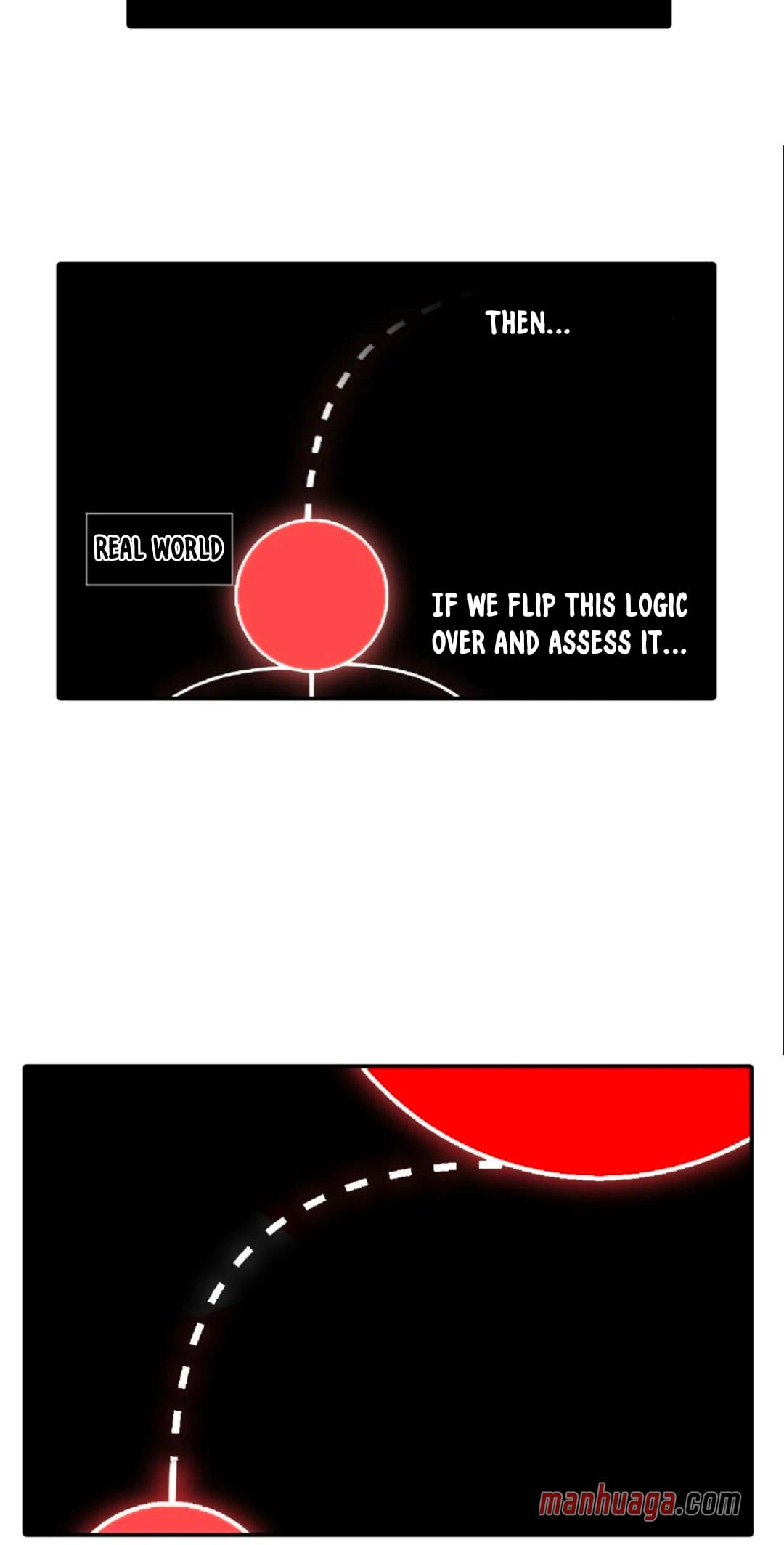 Kill the Male Lead to Become the Villainess Chapter 52 Page 40