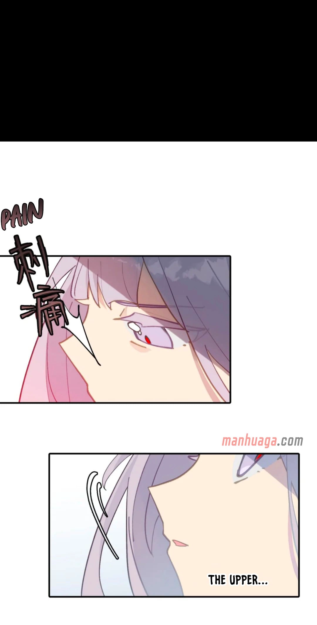 Kill the Male Lead to Become the Villainess Chapter 52 Page 42