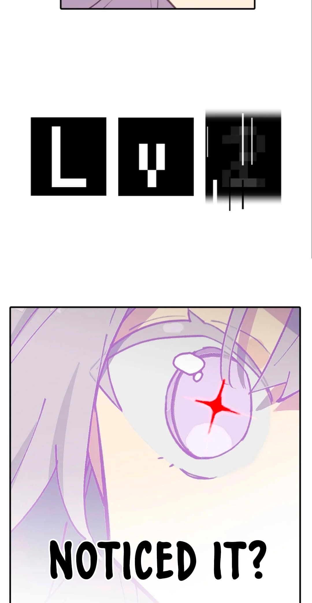 Kill the Male Lead to Become the Villainess Chapter 52 Page 45
