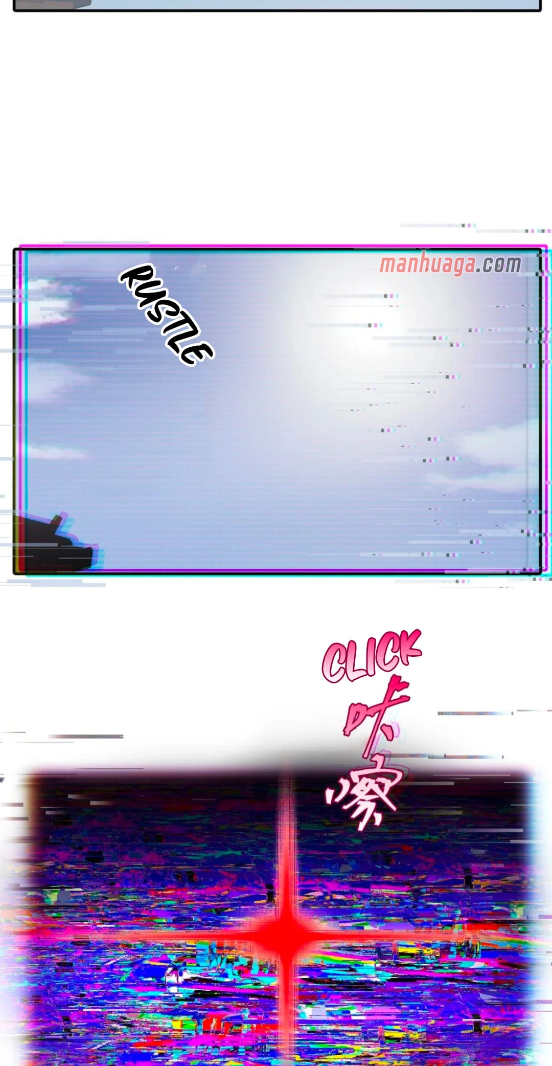 Kill the Male Lead to Become the Villainess Chapter 52 Page 47
