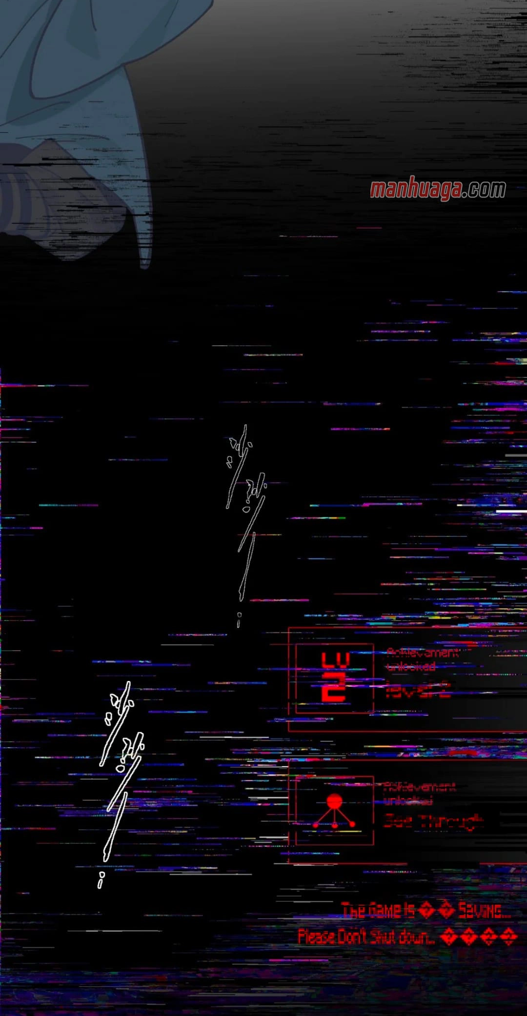 Kill the Male Lead to Become the Villainess Chapter 52 Page 50