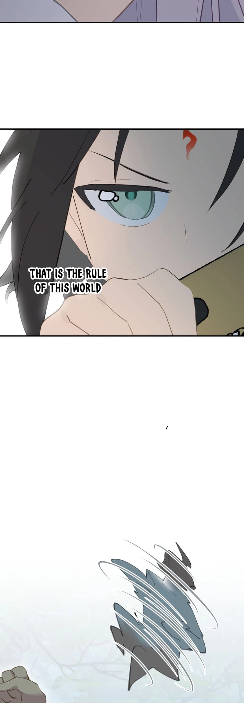 Kill the Male Lead to Become the Villainess Chapter 12 Page 25