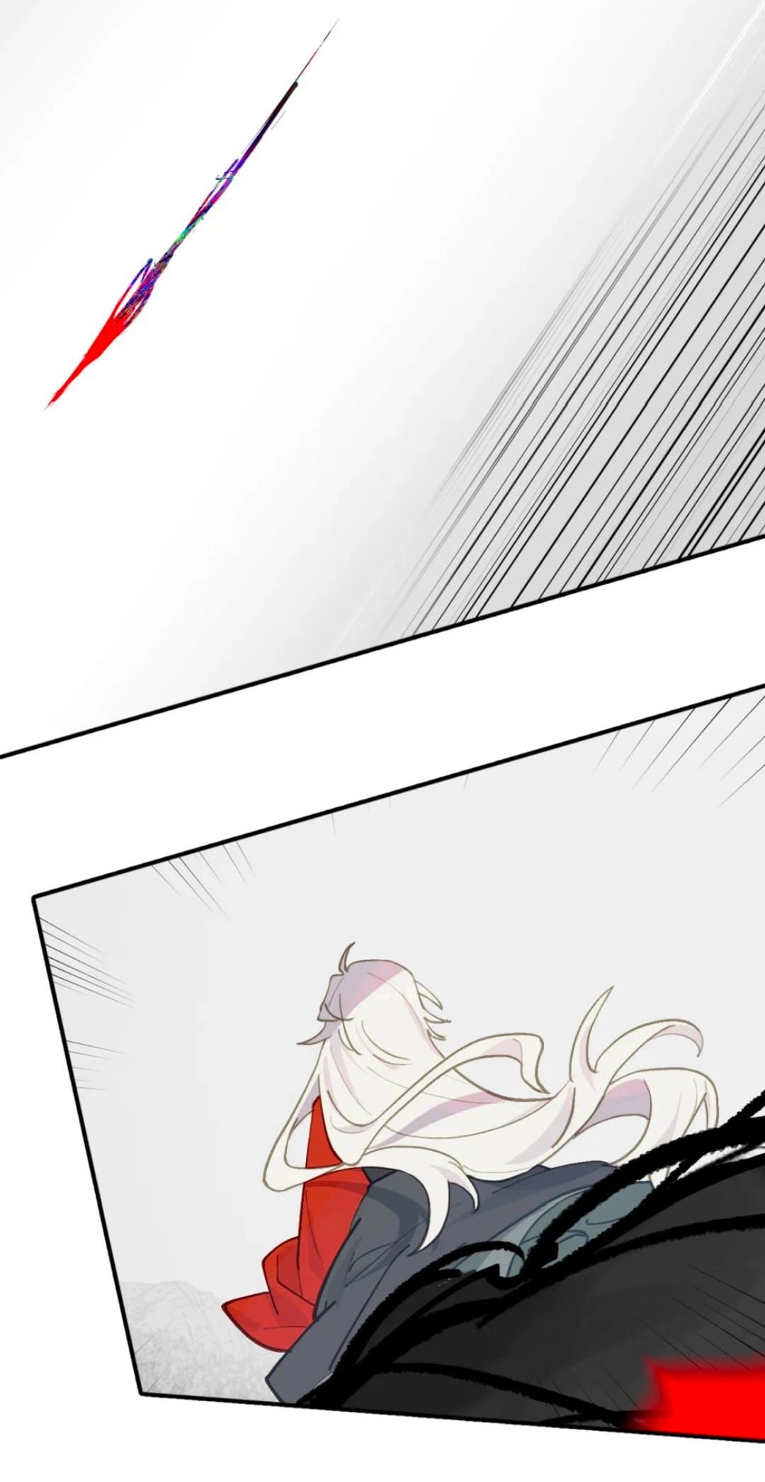 Kill the Male Lead to Become the Villainess Chapter 49 Page 11