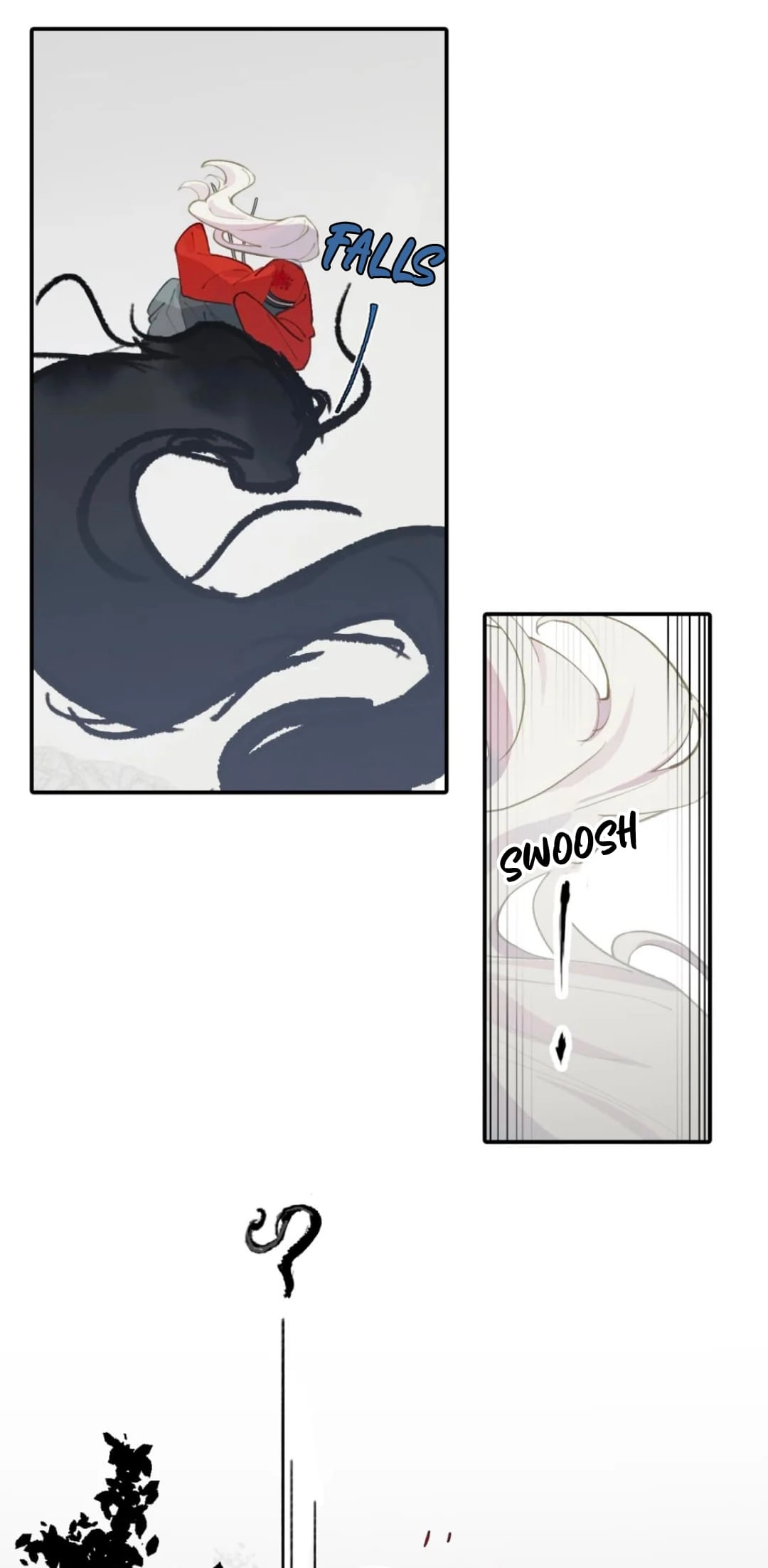Kill the Male Lead to Become the Villainess Chapter 49 Page 13