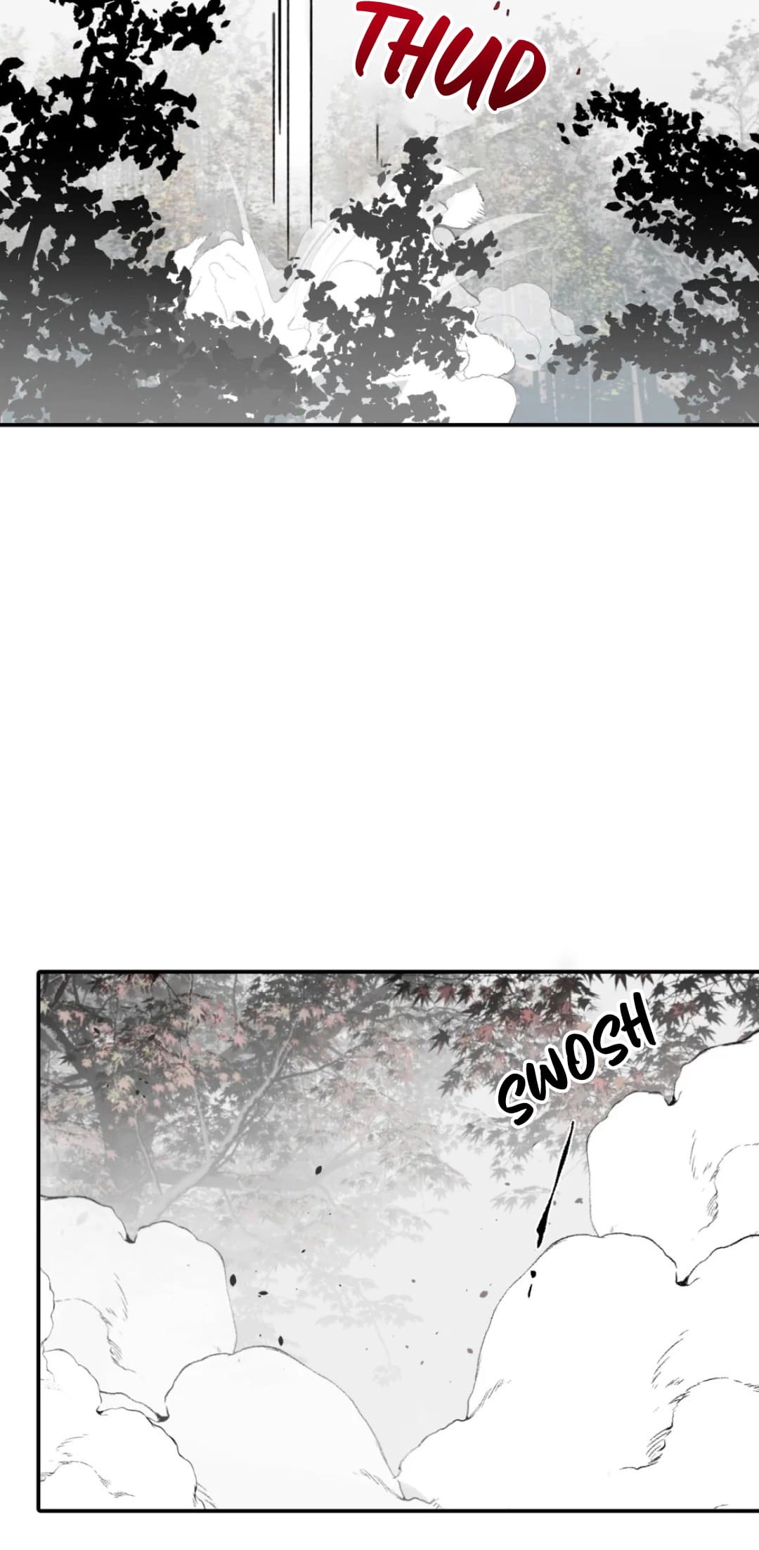Kill the Male Lead to Become the Villainess Chapter 49 Page 14