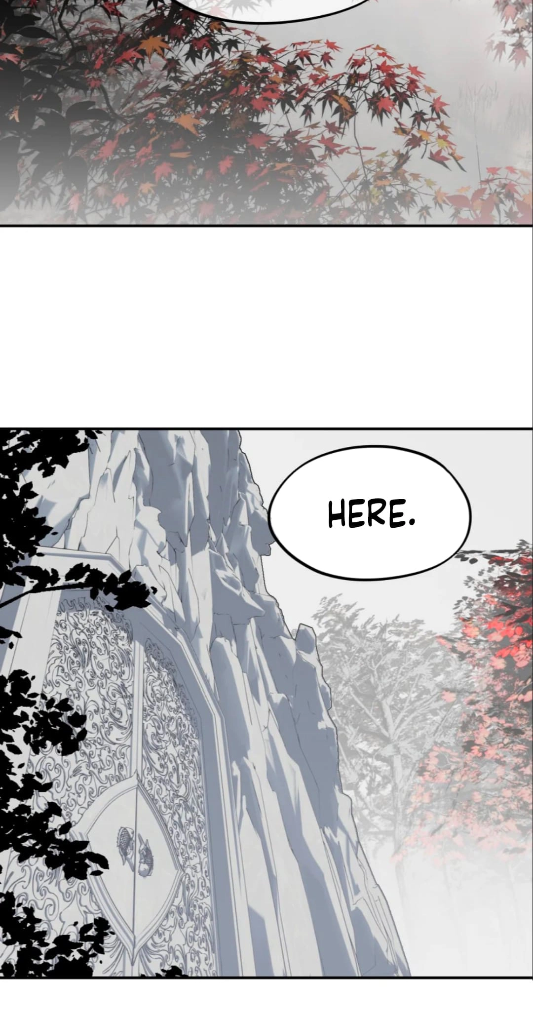 Kill the Male Lead to Become the Villainess Chapter 39 Page 8