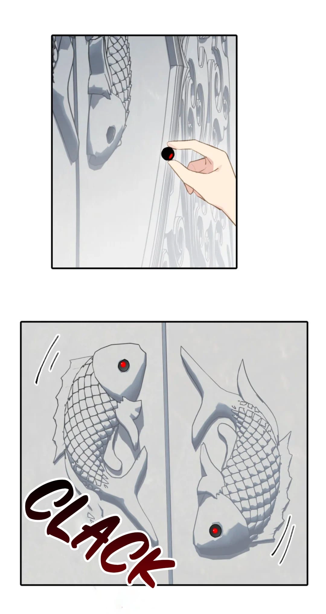 Kill the Male Lead to Become the Villainess Chapter 39 Page 16
