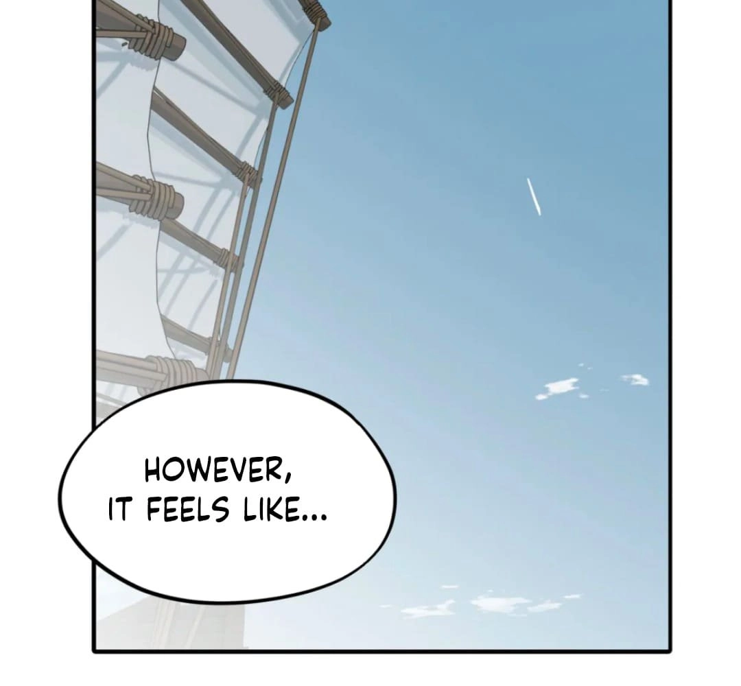 Kill the Male Lead to Become the Villainess Chapter 65 Page 5