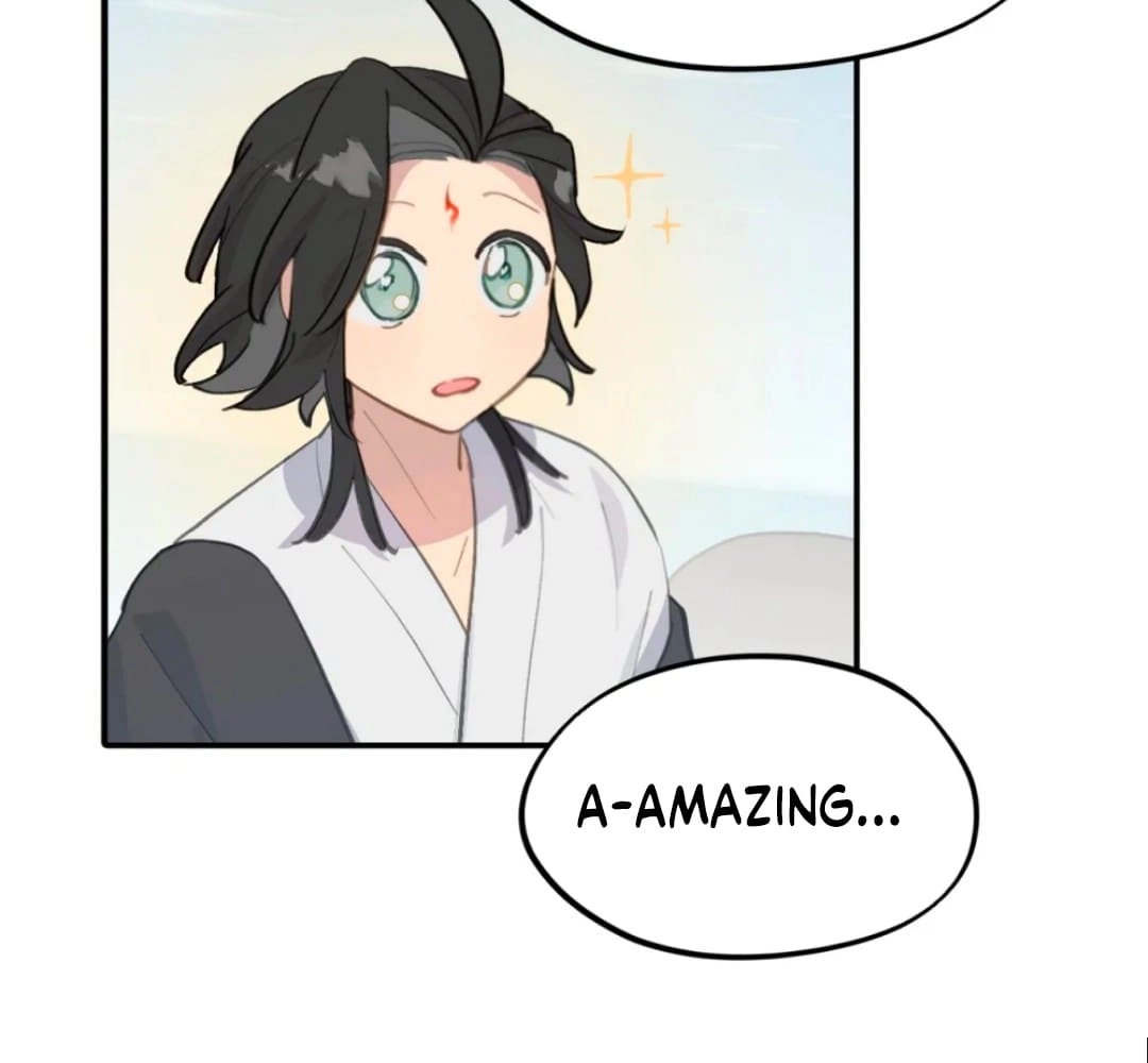 Kill the Male Lead to Become the Villainess Chapter 65 Page 12