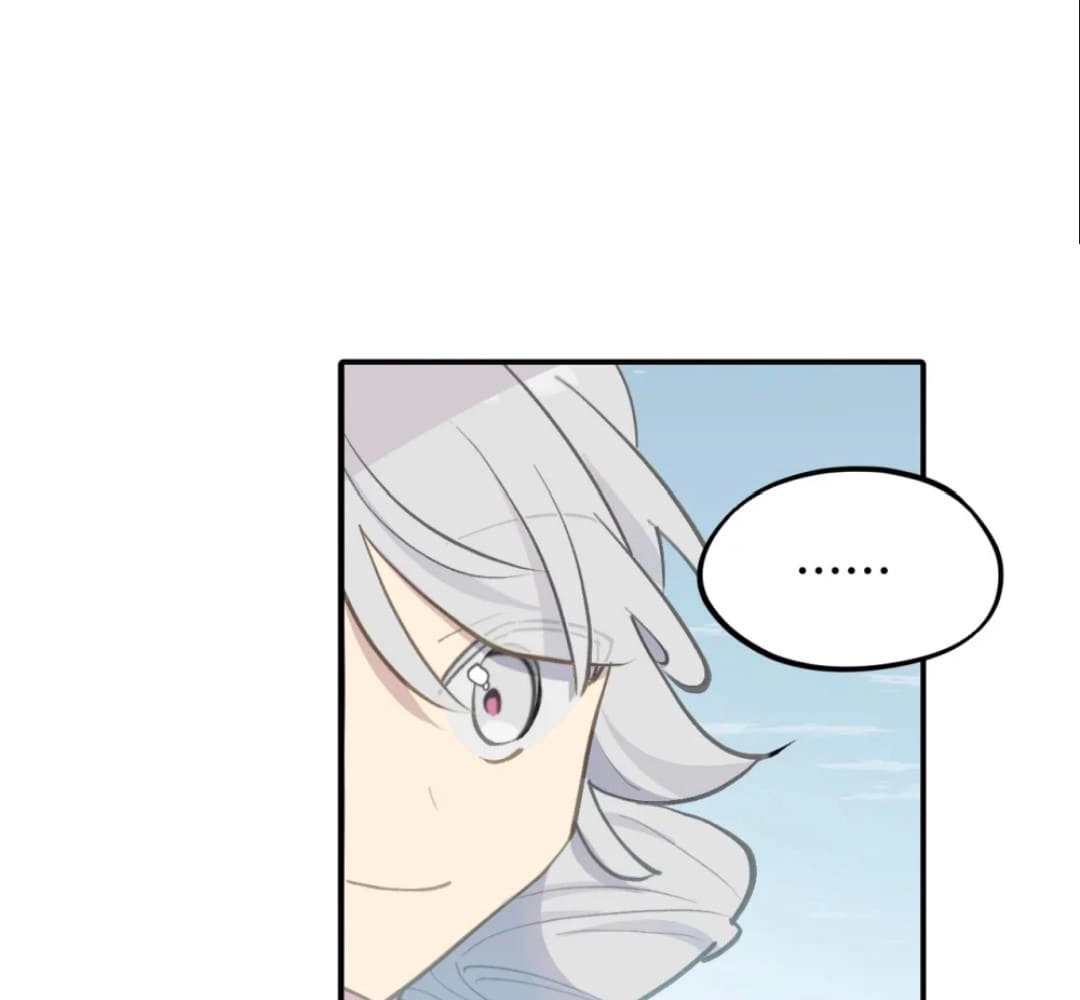 Kill the Male Lead to Become the Villainess Chapter 65 Page 14