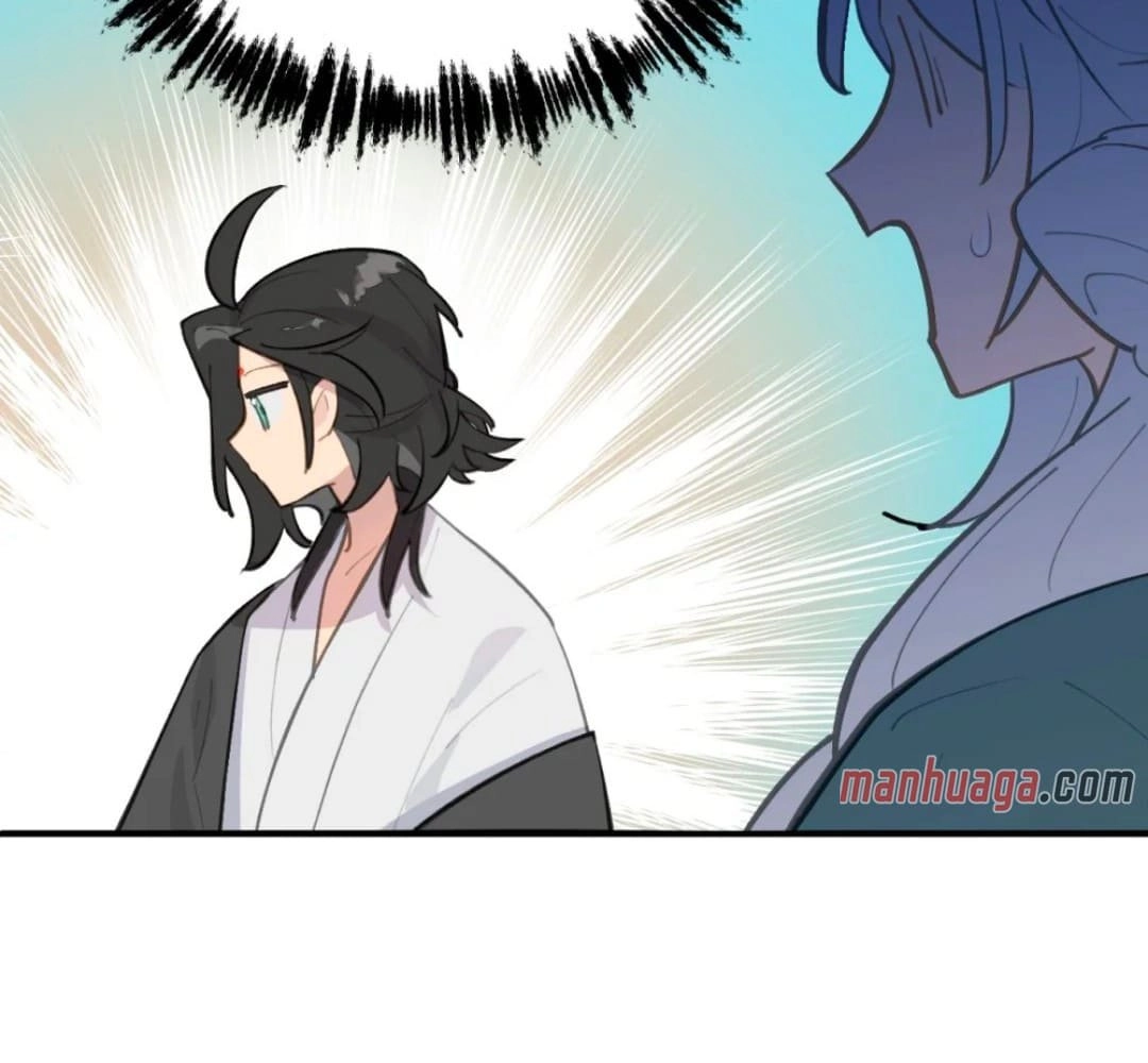Kill the Male Lead to Become the Villainess Chapter 65 Page 19