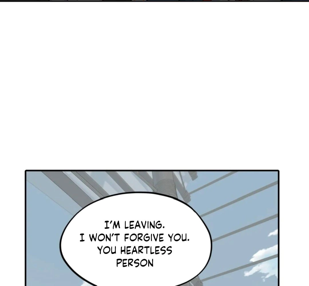 Kill the Male Lead to Become the Villainess Chapter 65 Page 25