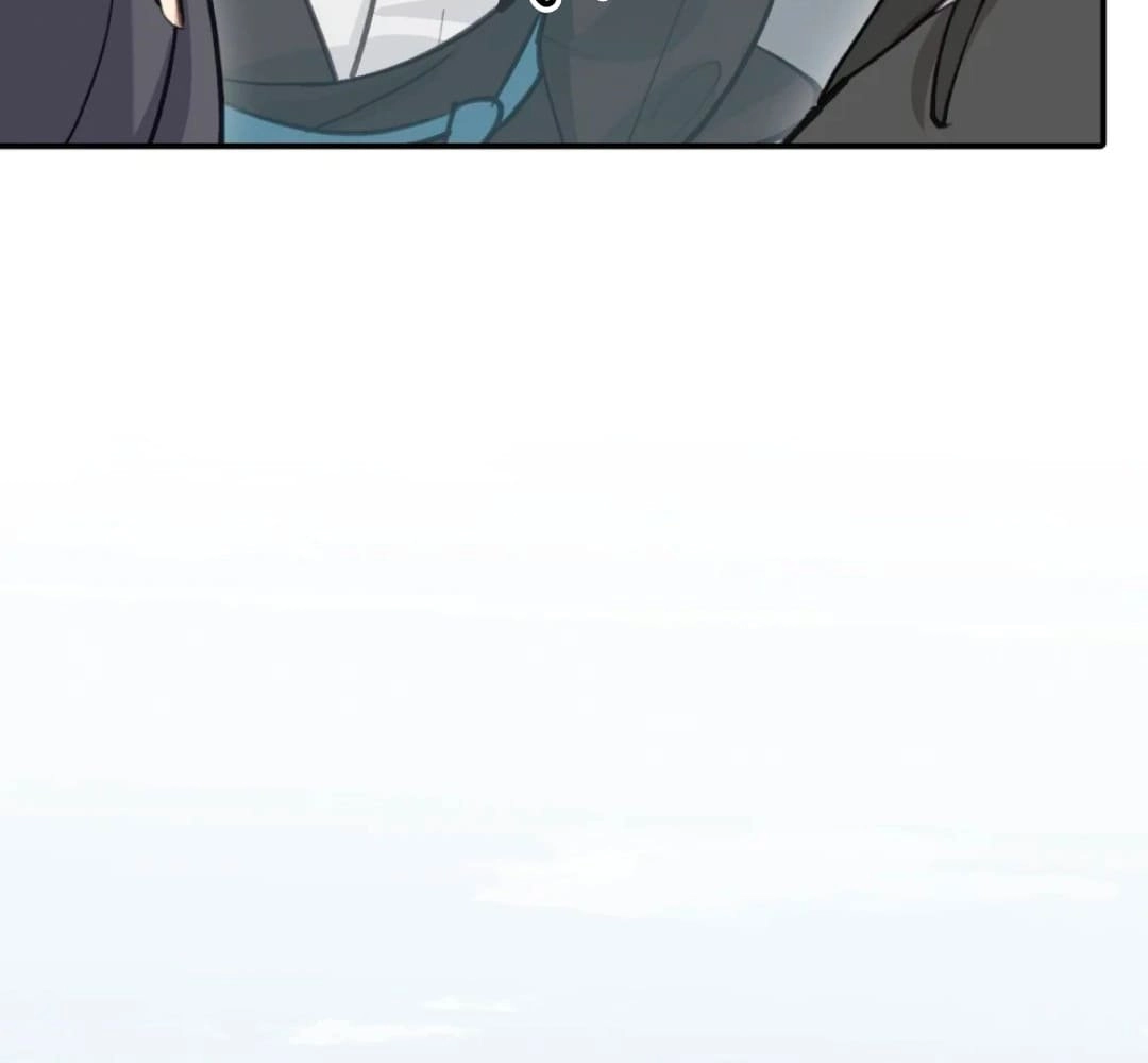 Kill the Male Lead to Become the Villainess Chapter 65 Page 30