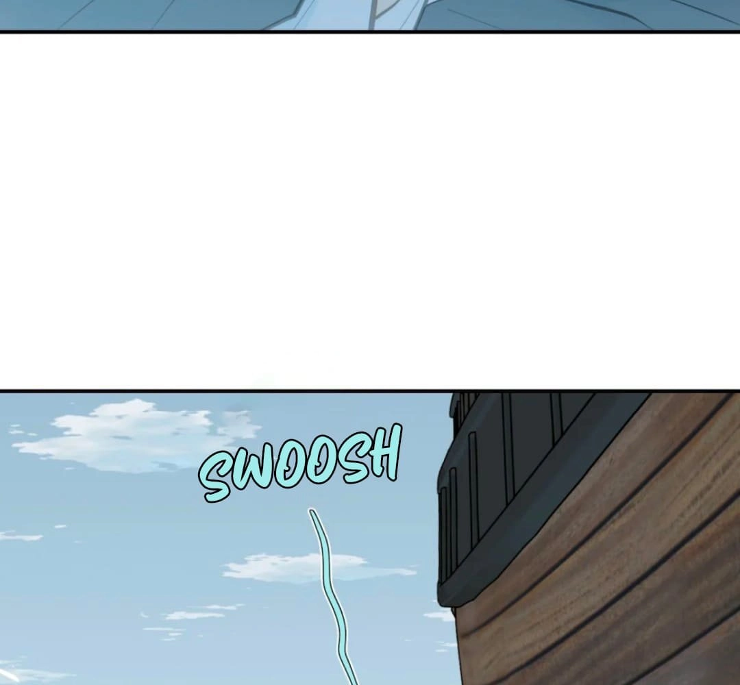 Kill the Male Lead to Become the Villainess Chapter 65 Page 32