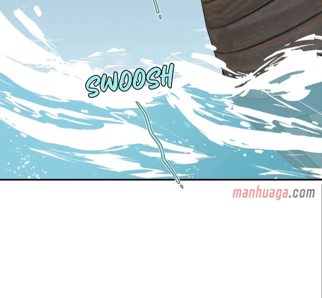 Kill the Male Lead to Become the Villainess Chapter 65 Page 33