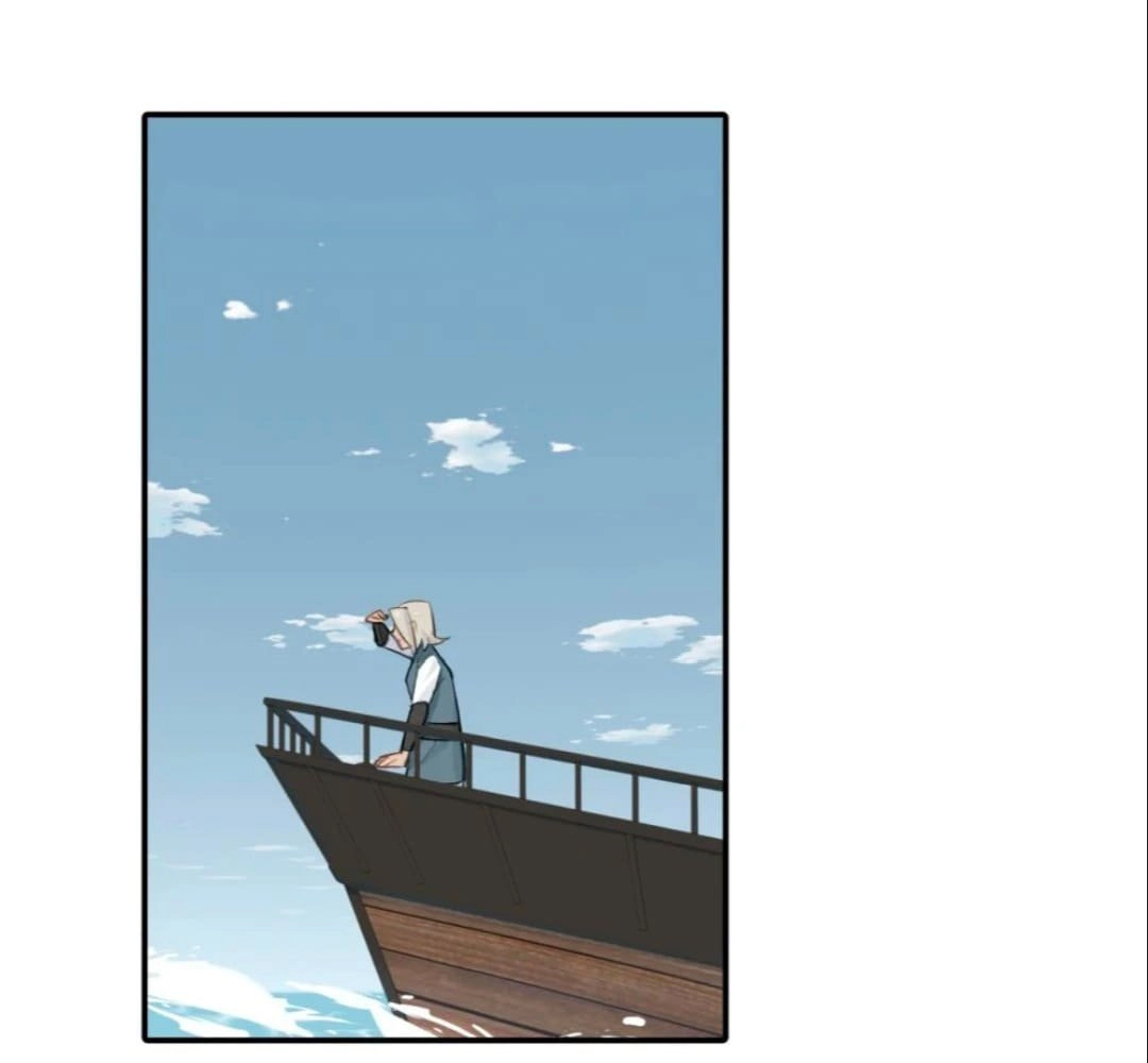 Kill the Male Lead to Become the Villainess Chapter 65 Page 34