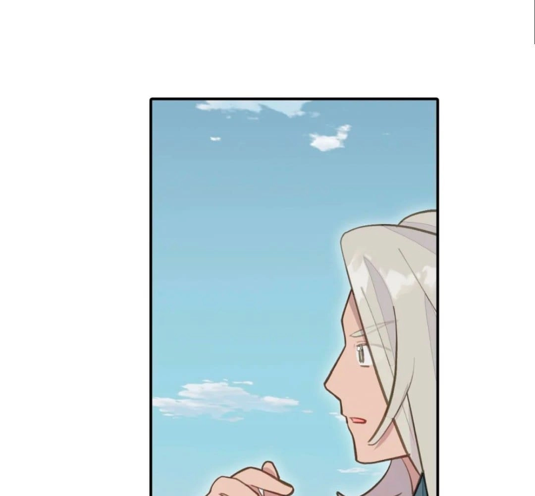 Kill the Male Lead to Become the Villainess Chapter 65 Page 35