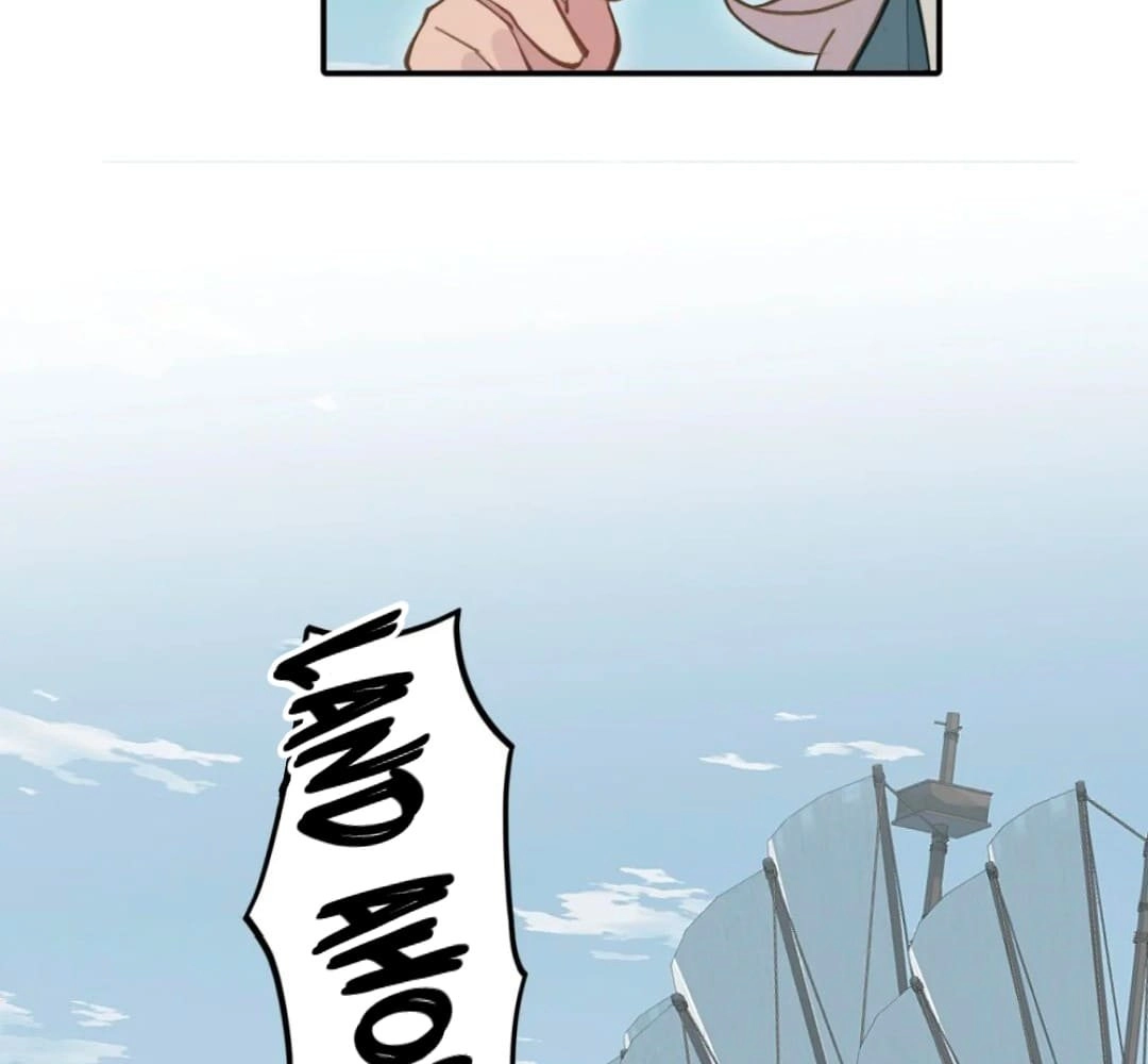 Kill the Male Lead to Become the Villainess Chapter 65 Page 36