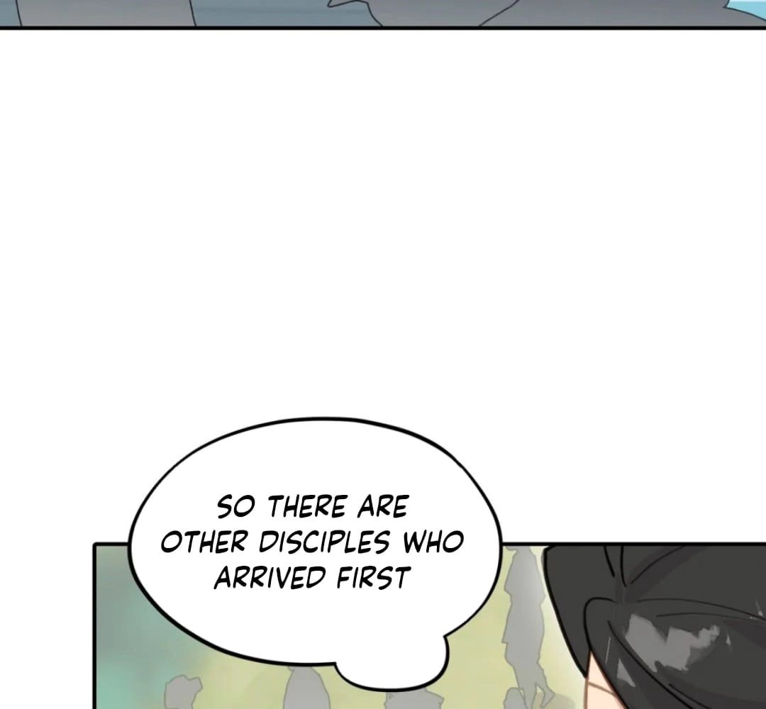 Kill the Male Lead to Become the Villainess Chapter 65 Page 40