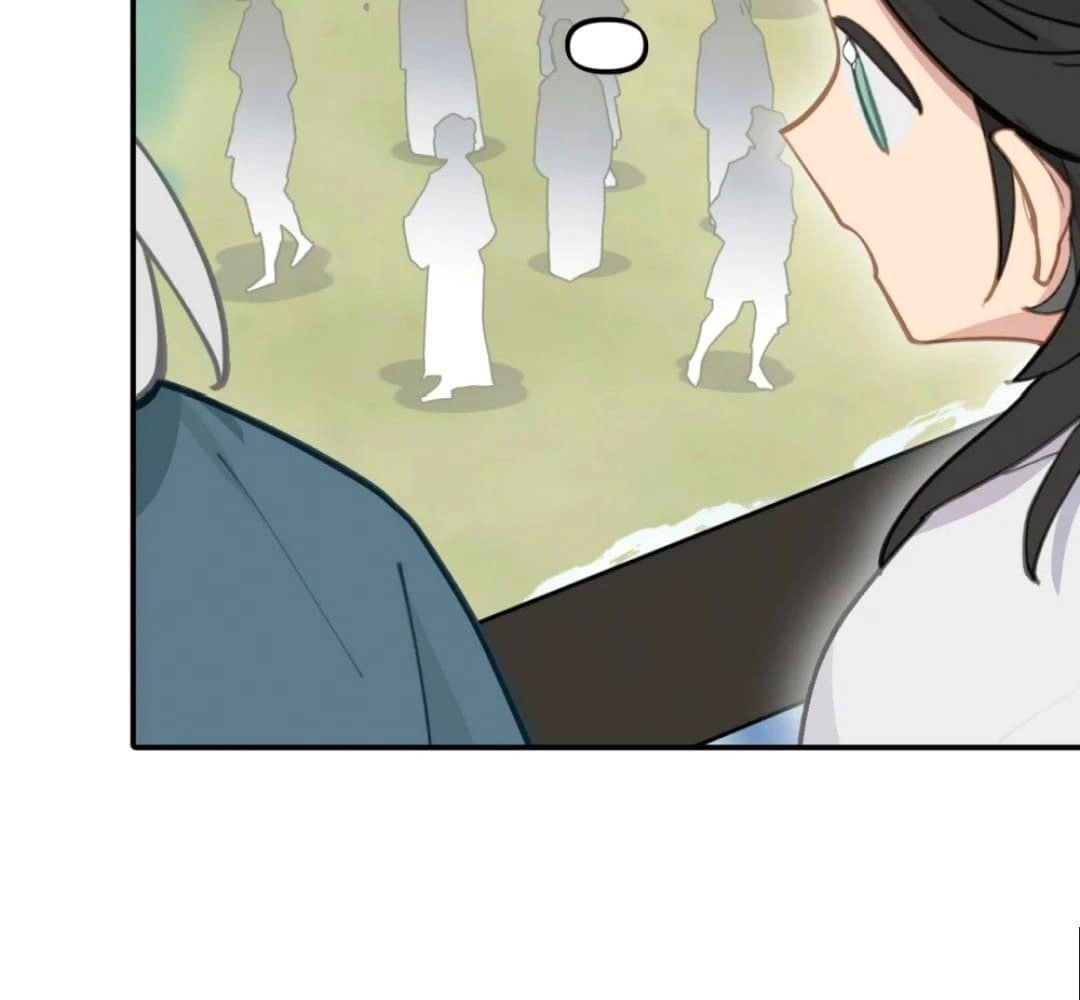 Kill the Male Lead to Become the Villainess Chapter 65 Page 41
