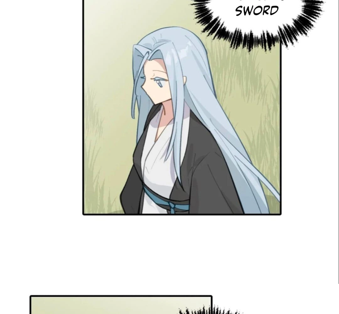 Kill the Male Lead to Become the Villainess Chapter 65 Page 44