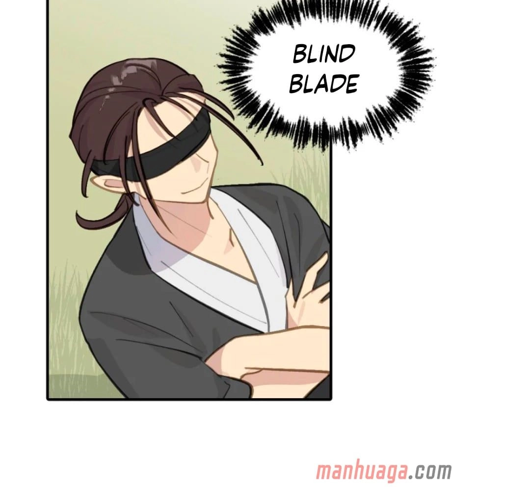Kill the Male Lead to Become the Villainess Chapter 65 Page 45