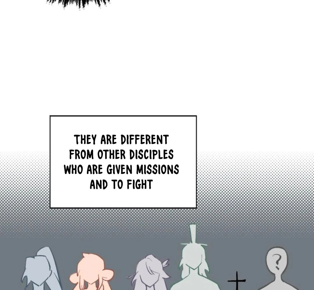 Kill the Male Lead to Become the Villainess Chapter 65 Page 49
