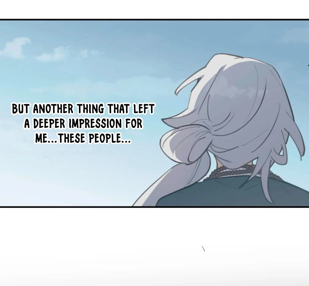 Kill the Male Lead to Become the Villainess Chapter 65 Page 51