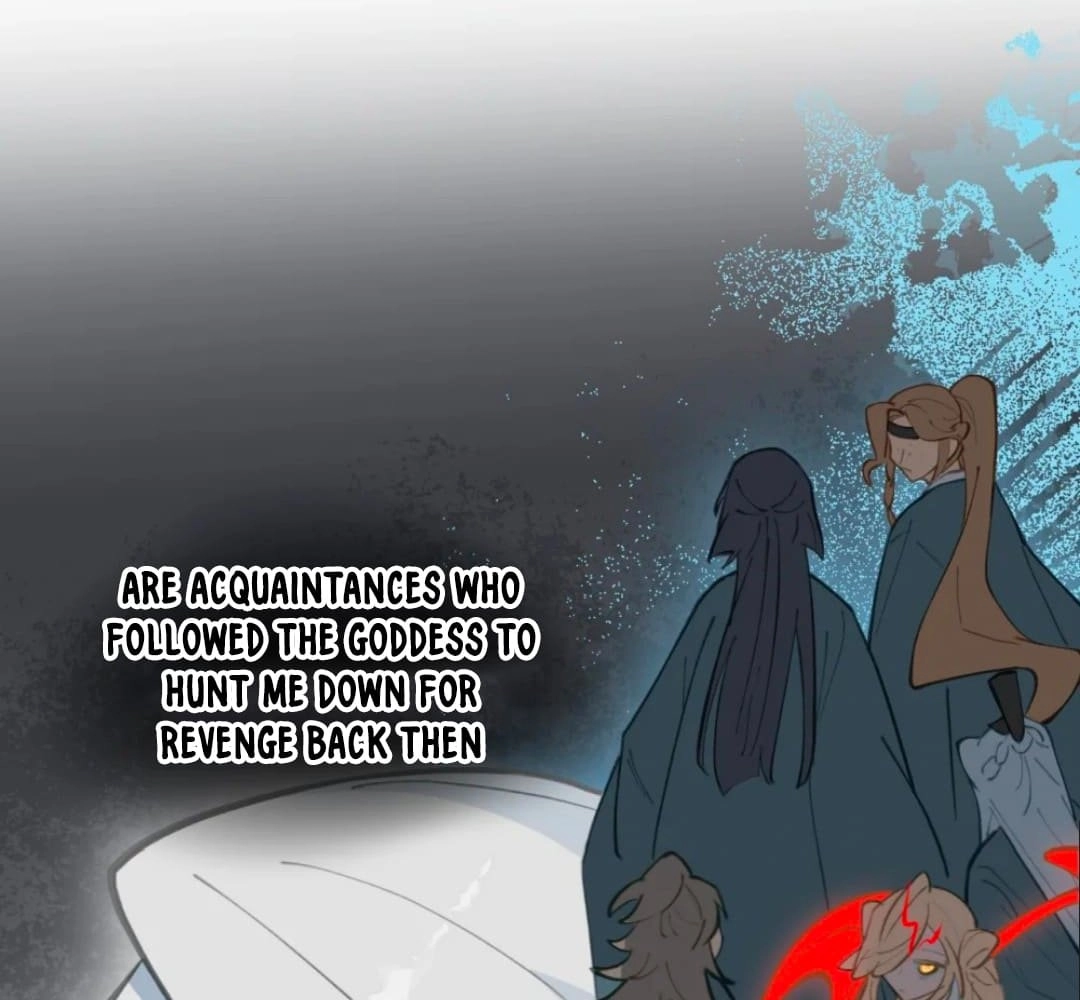 Kill the Male Lead to Become the Villainess Chapter 65 Page 52