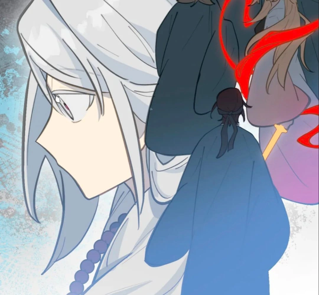Kill the Male Lead to Become the Villainess Chapter 65 Page 53