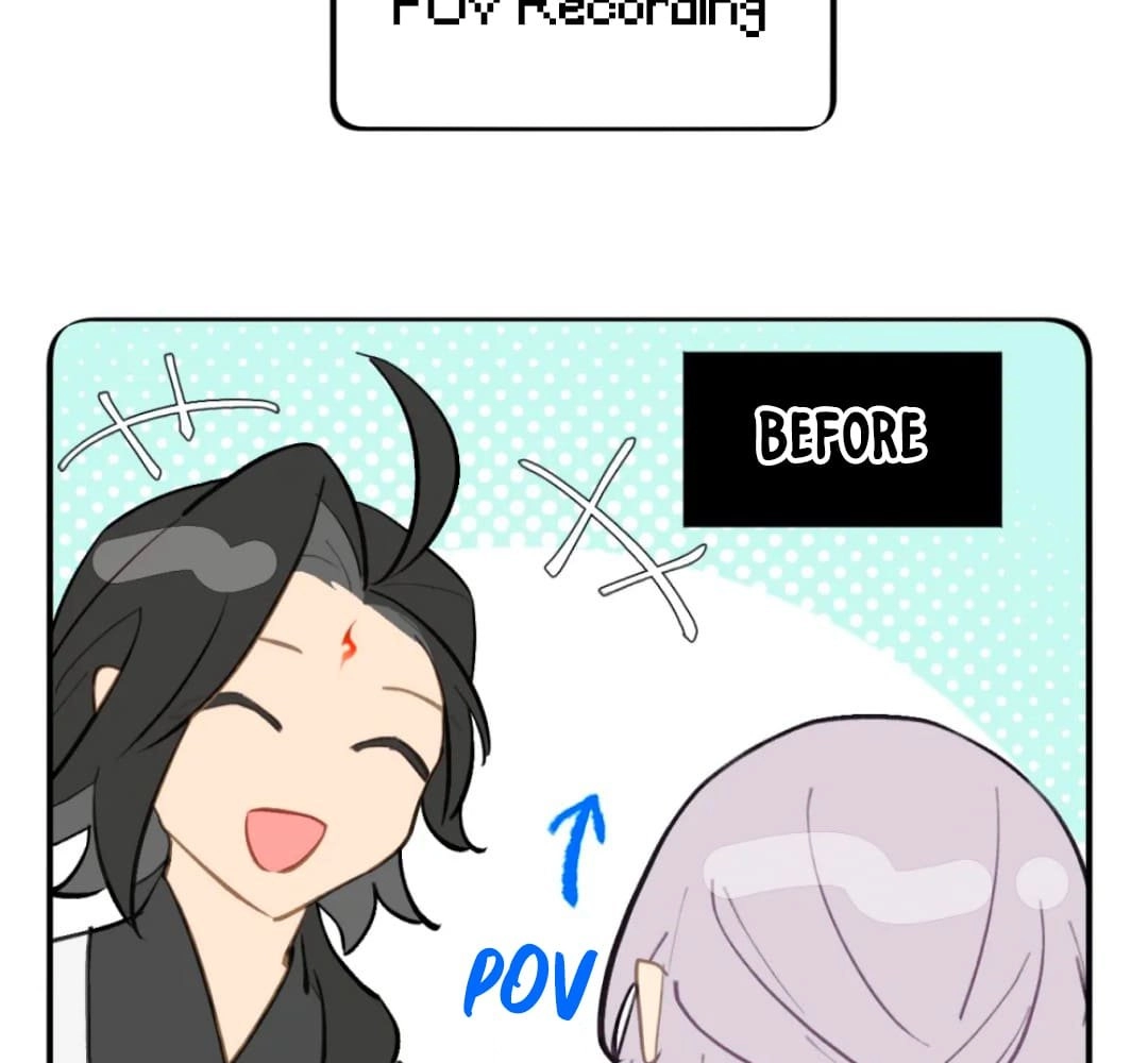 Kill the Male Lead to Become the Villainess Chapter 65 Page 55