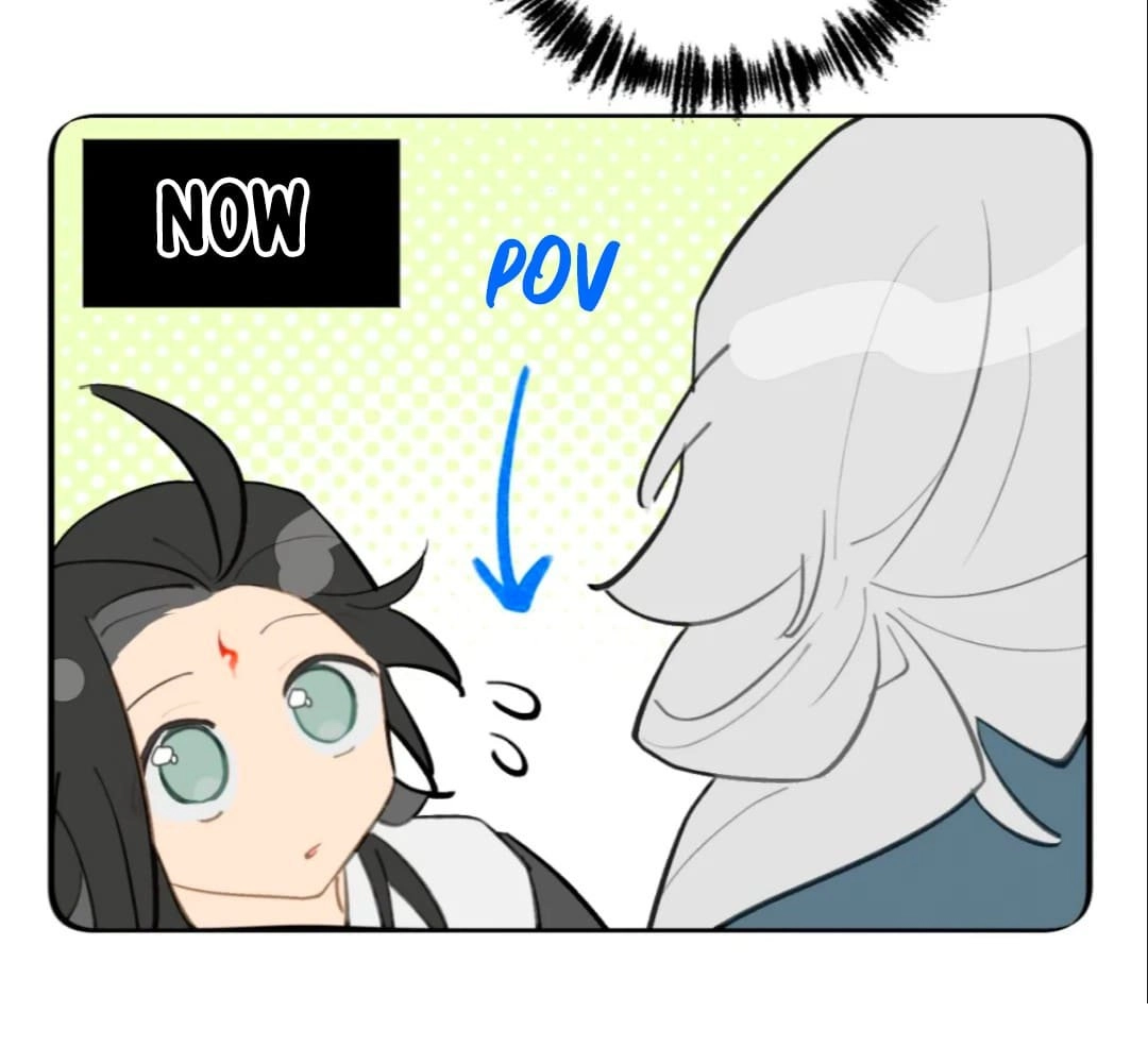 Kill the Male Lead to Become the Villainess Chapter 65 Page 57