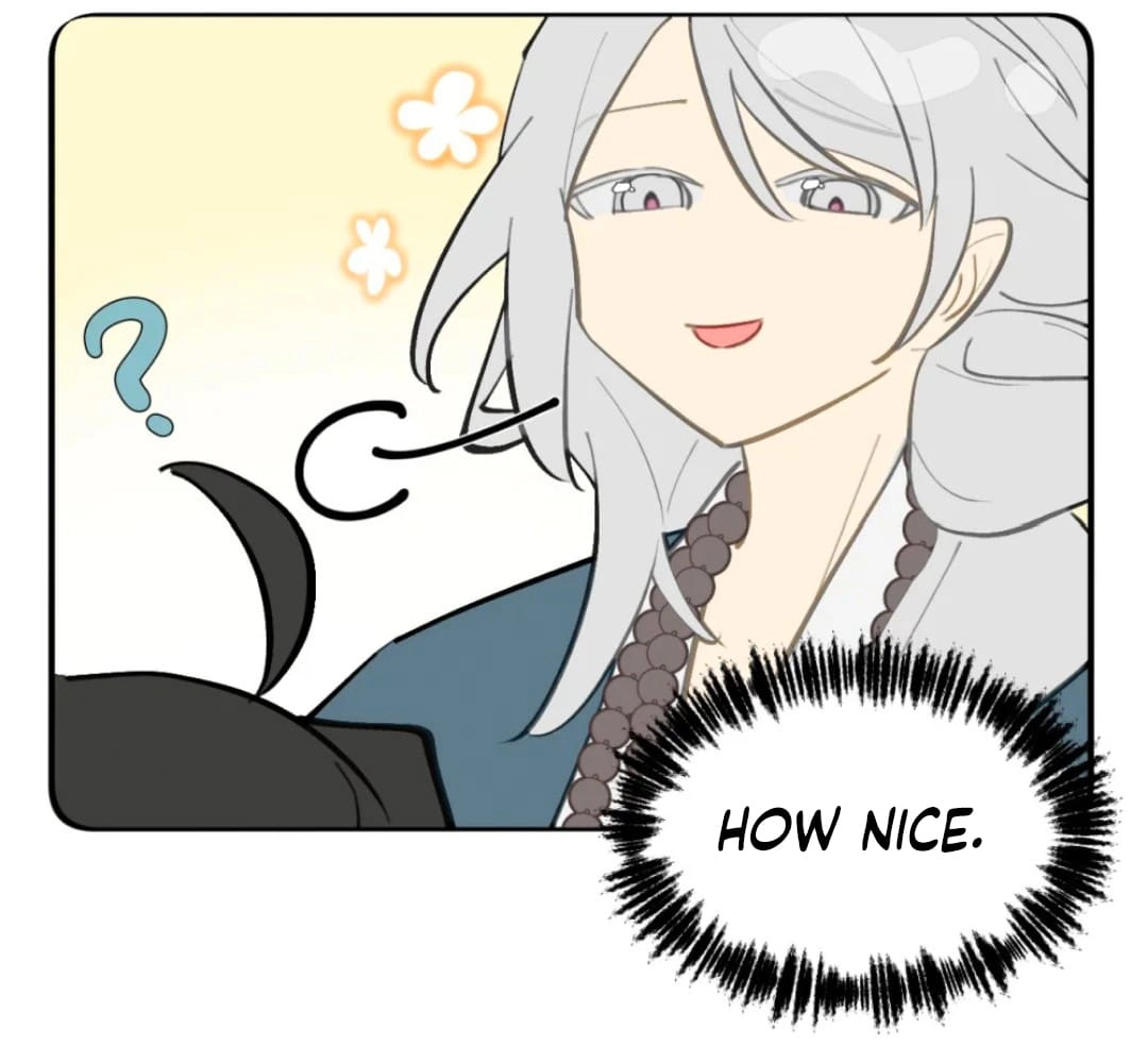 Kill the Male Lead to Become the Villainess Chapter 65 Page 58