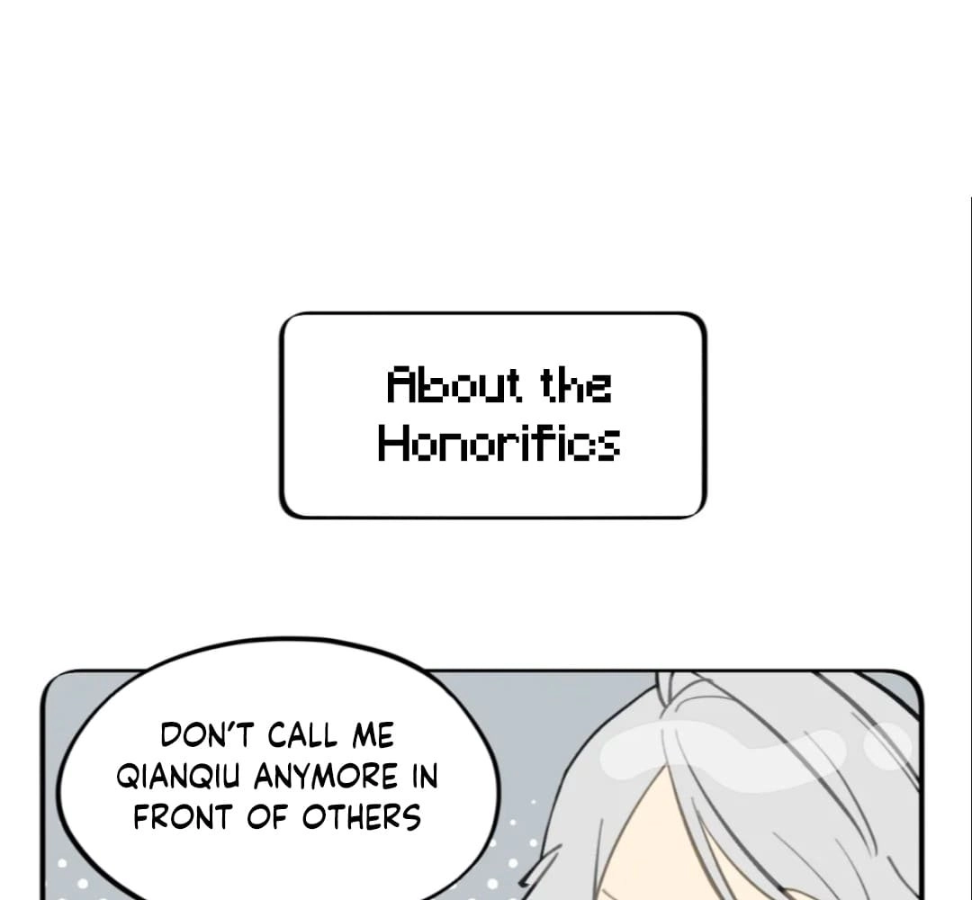 Kill the Male Lead to Become the Villainess Chapter 65 Page 59