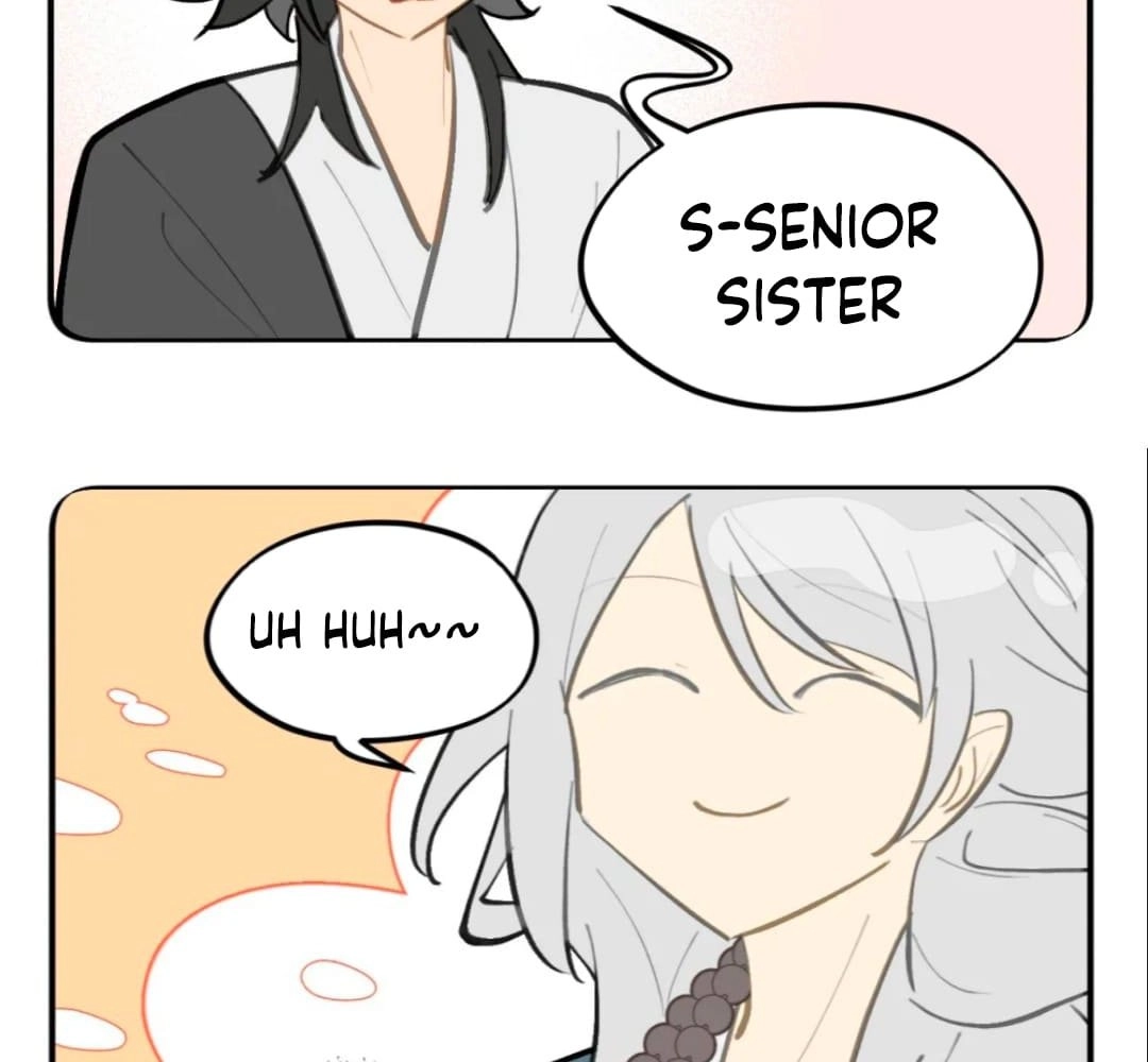 Kill the Male Lead to Become the Villainess Chapter 65 Page 62