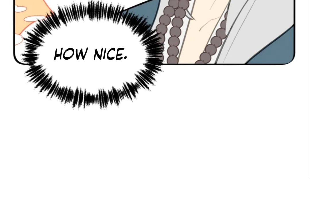 Kill the Male Lead to Become the Villainess Chapter 65 Page 63
