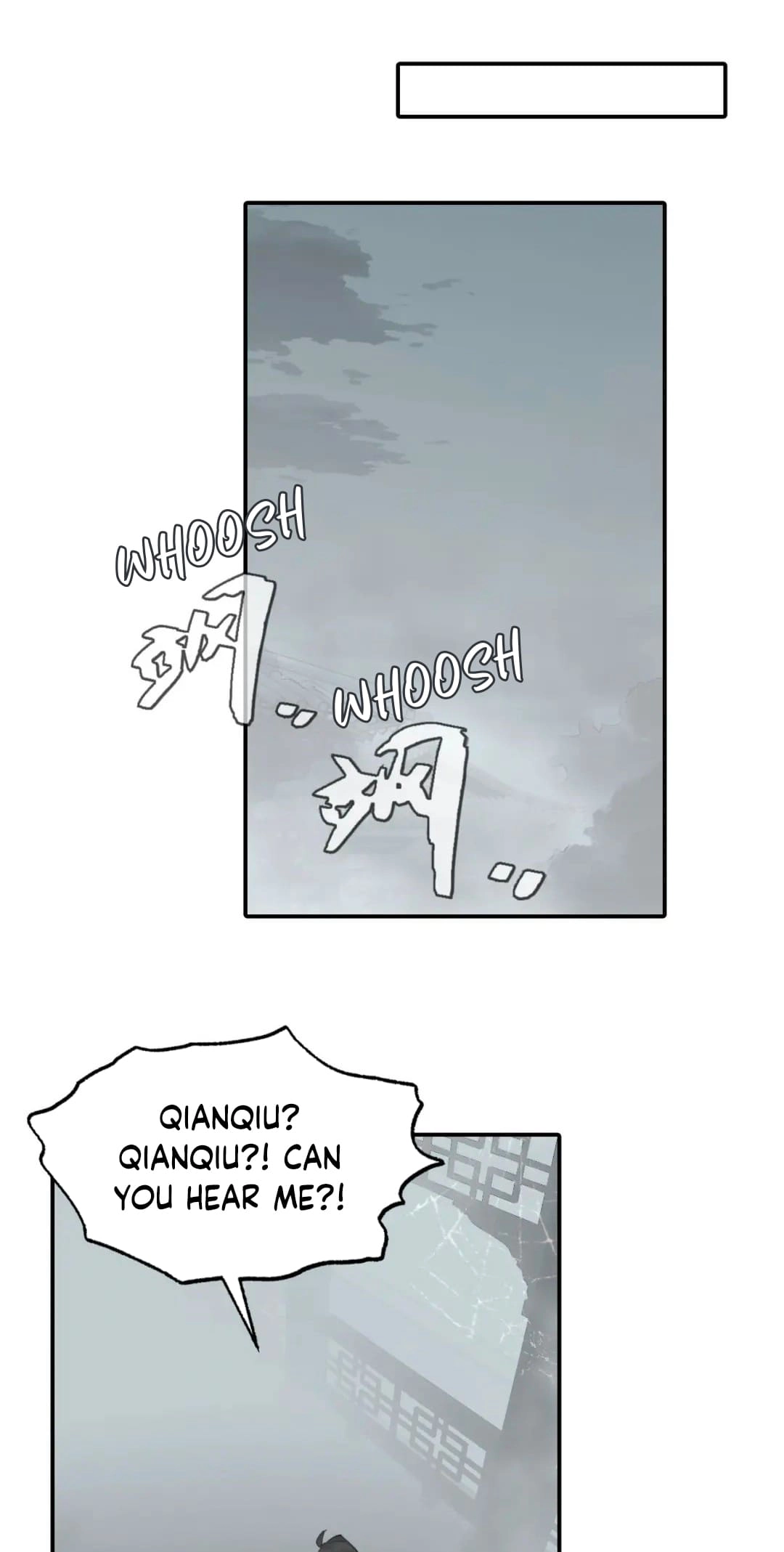 Kill the Male Lead to Become the Villainess Chapter 28 Page 8