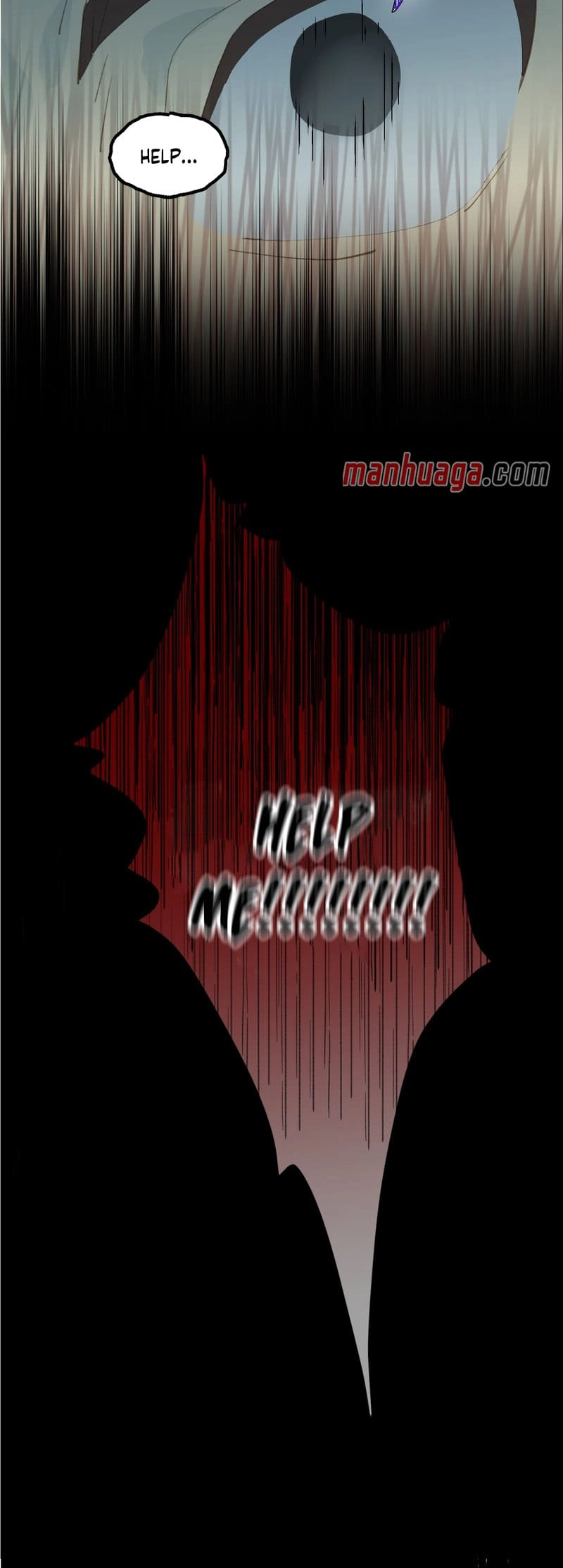 Kill the Male Lead to Become the Villainess Chapter 4 Page 16
