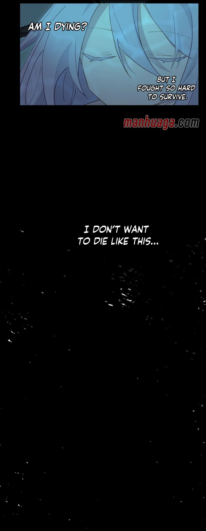 Kill the Male Lead to Become the Villainess Chapter 4 Page 31