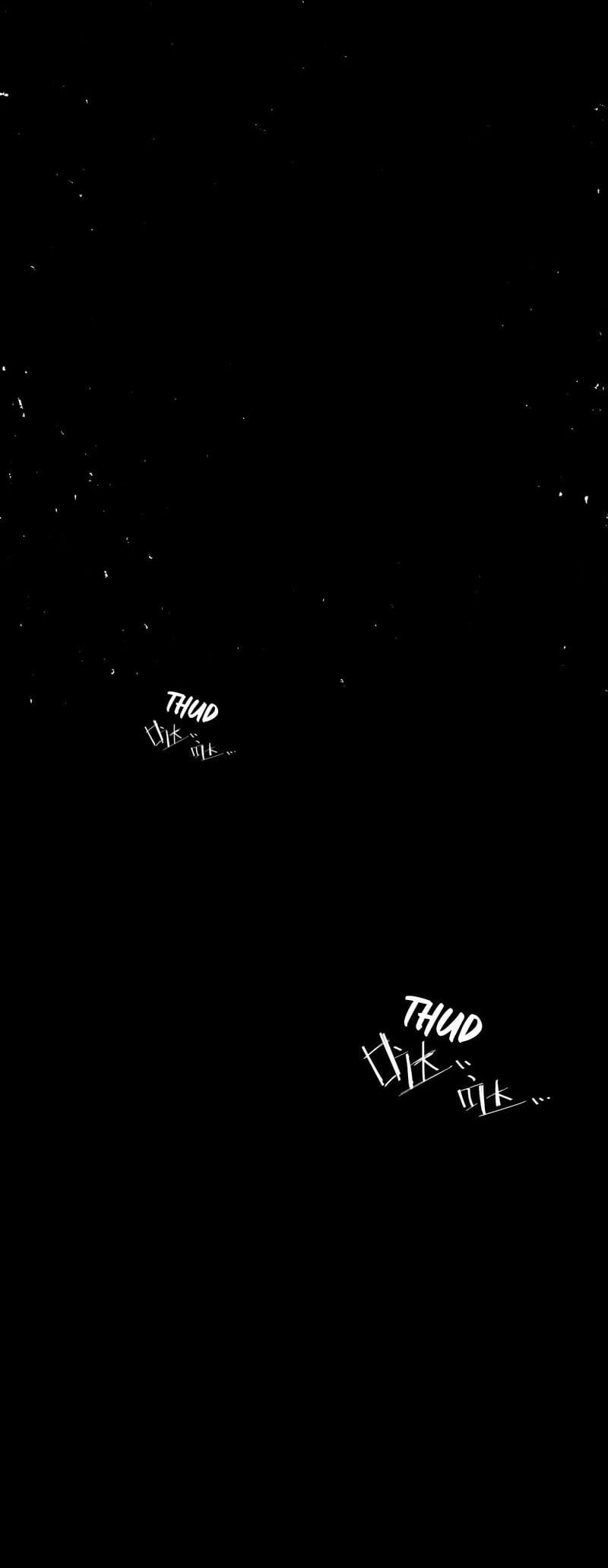 Kill the Male Lead to Become the Villainess Chapter 4 Page 32