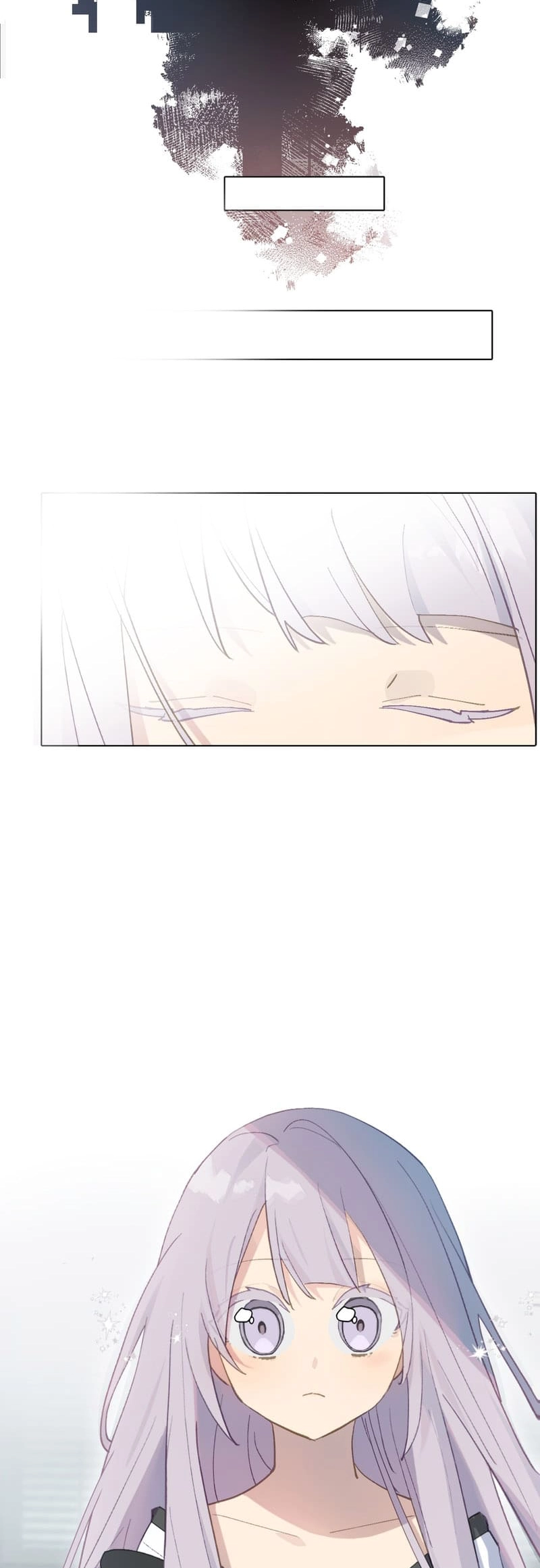 Kill the Male Lead to Become the Villainess Chapter 4 Page 34