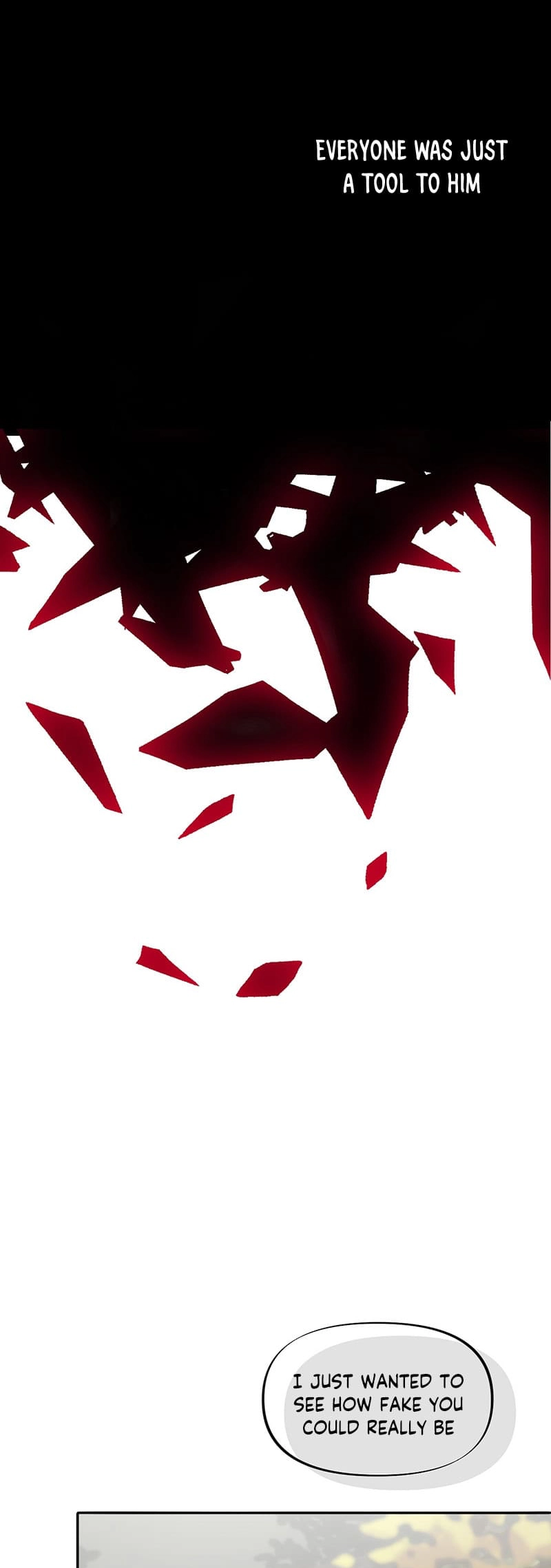 Kill the Male Lead to Become the Villainess Chapter 2 Page 39