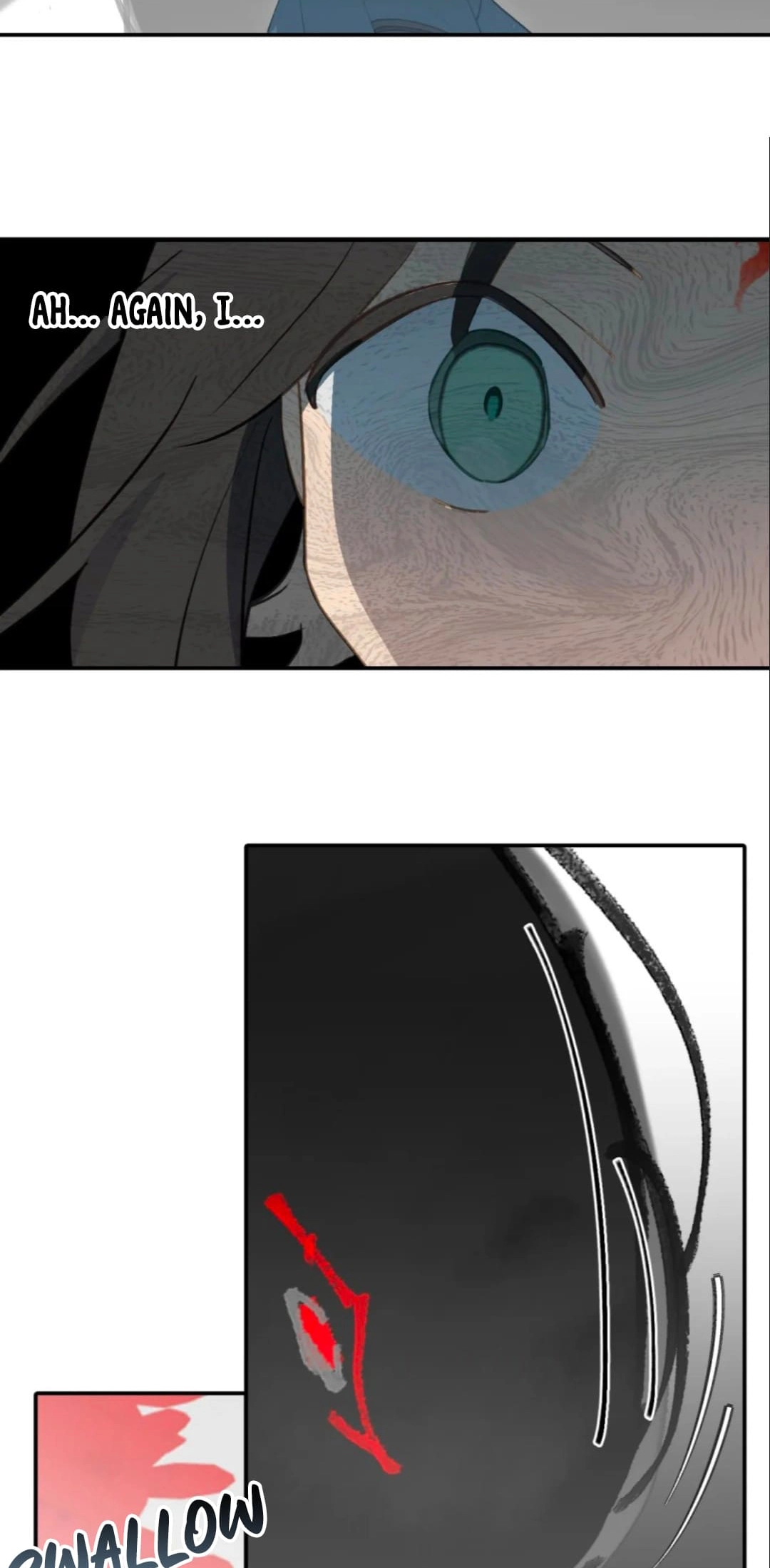 Kill the Male Lead to Become the Villainess Chapter 45 Page 10