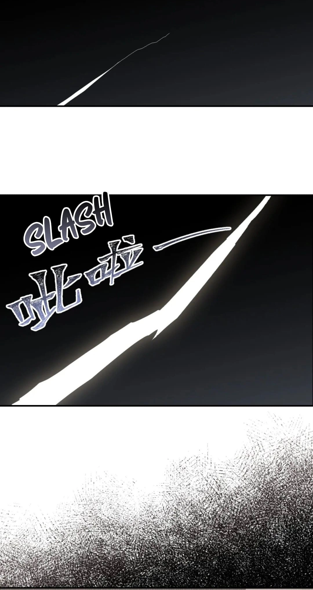 Kill the Male Lead to Become the Villainess Chapter 45 Page 18