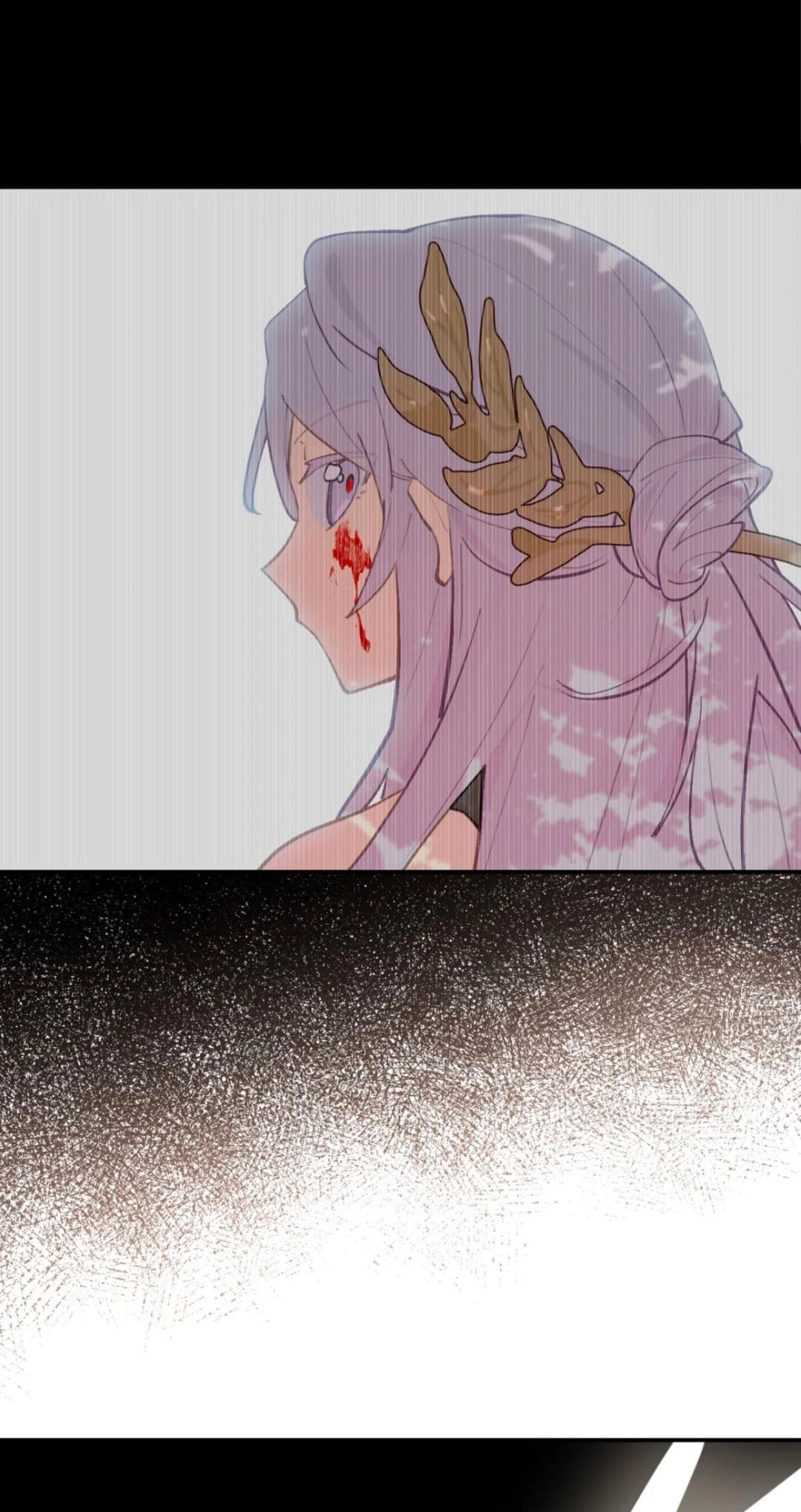 Kill the Male Lead to Become the Villainess Chapter 45 Page 21